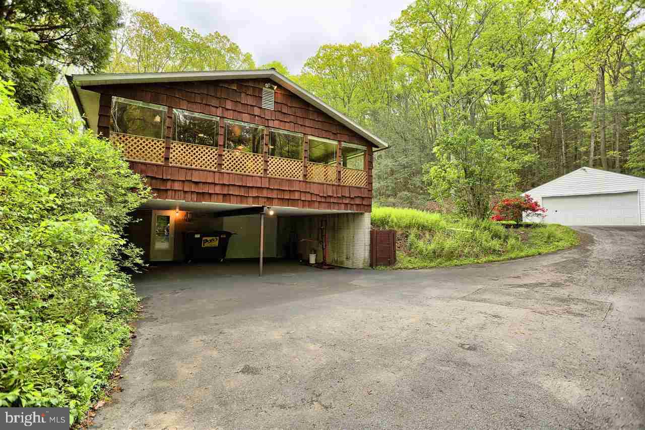 210 Rome Drive Newport, PA 17074 - Photo 23 of 25 Gallery Image 23