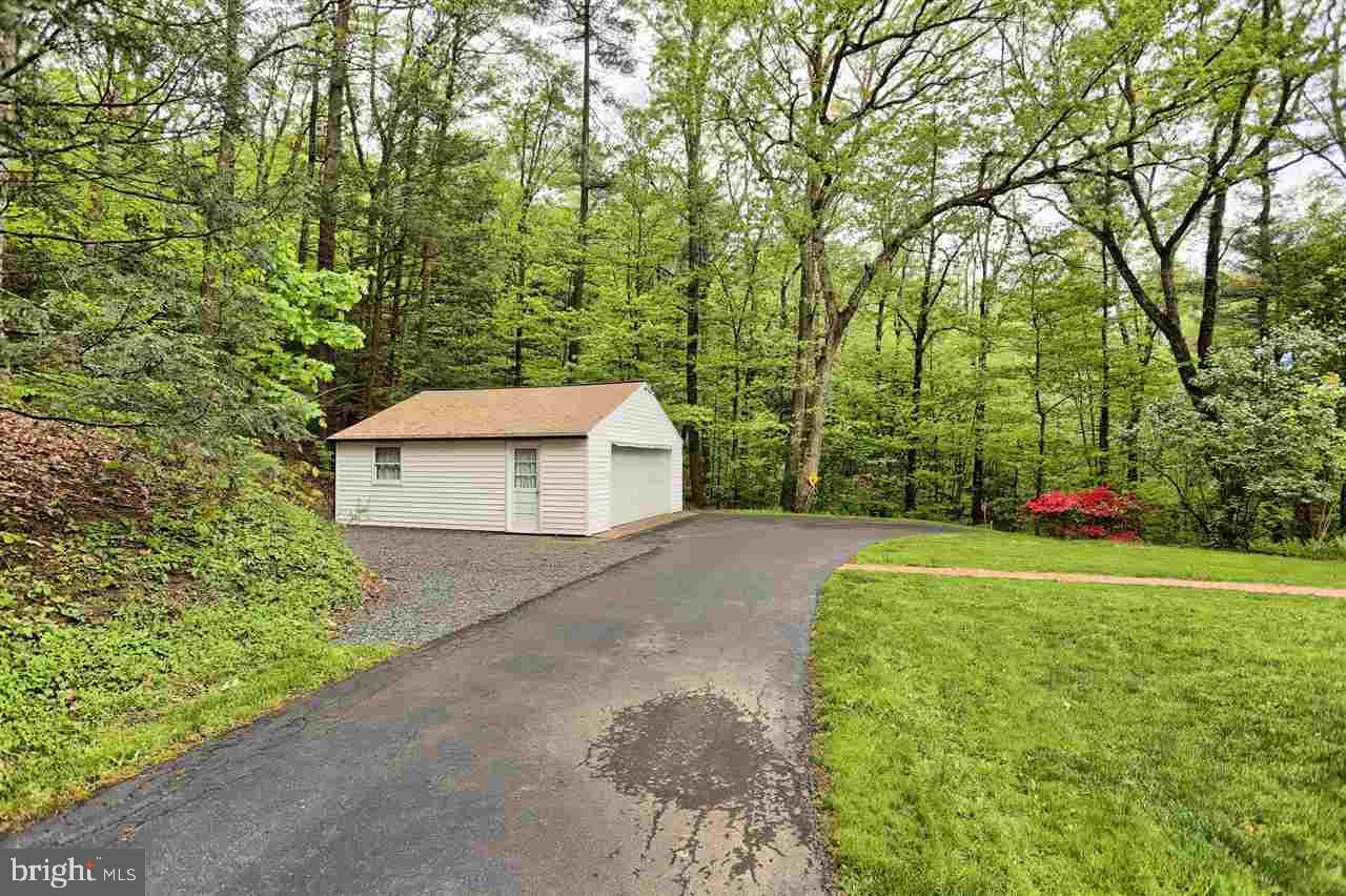 210 Rome Drive Newport, PA 17074 - Photo 24 of 25 Gallery Image 24
