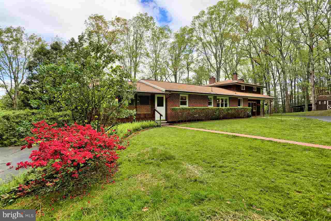 210 Rome Drive Newport, PA 17074 - Photo 25 of 25 Gallery Image 25