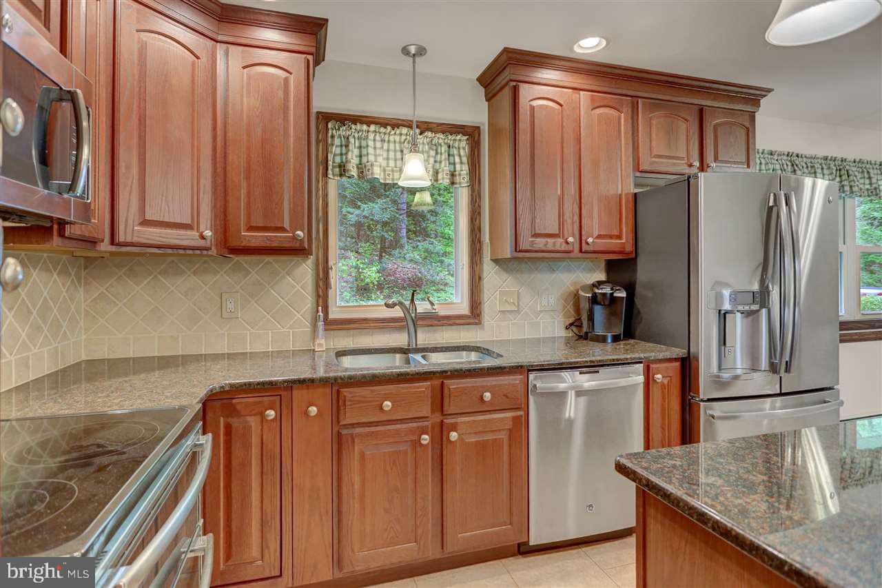 210 Rome Drive Newport, PA 17074 - Photo 5 of 25 Gallery Image 5