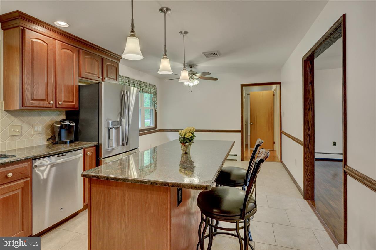 210 Rome Drive Newport, PA 17074 - Photo 6 of 25 Gallery Image 6