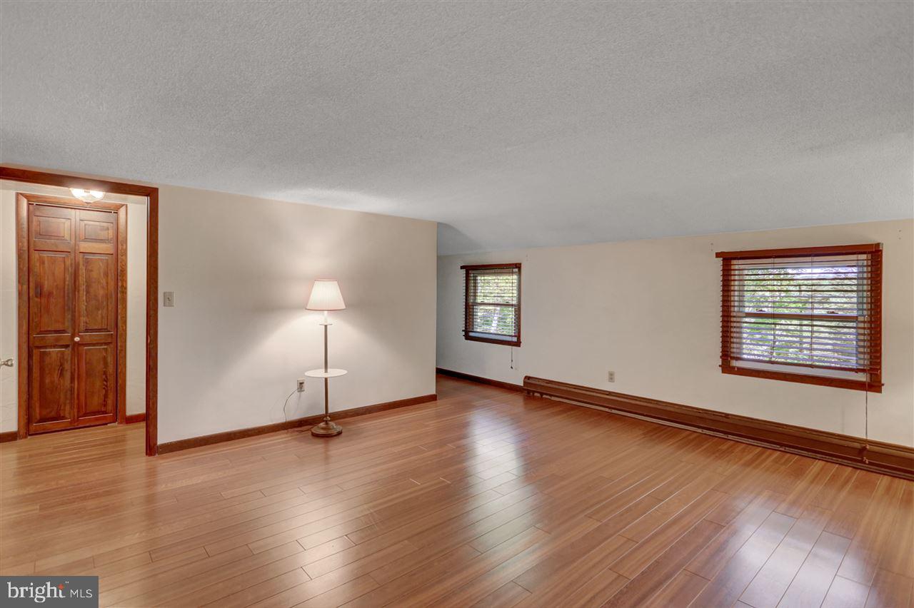210 Rome Drive Newport, PA 17074 - Photo 10 of 25 Gallery Image 10
