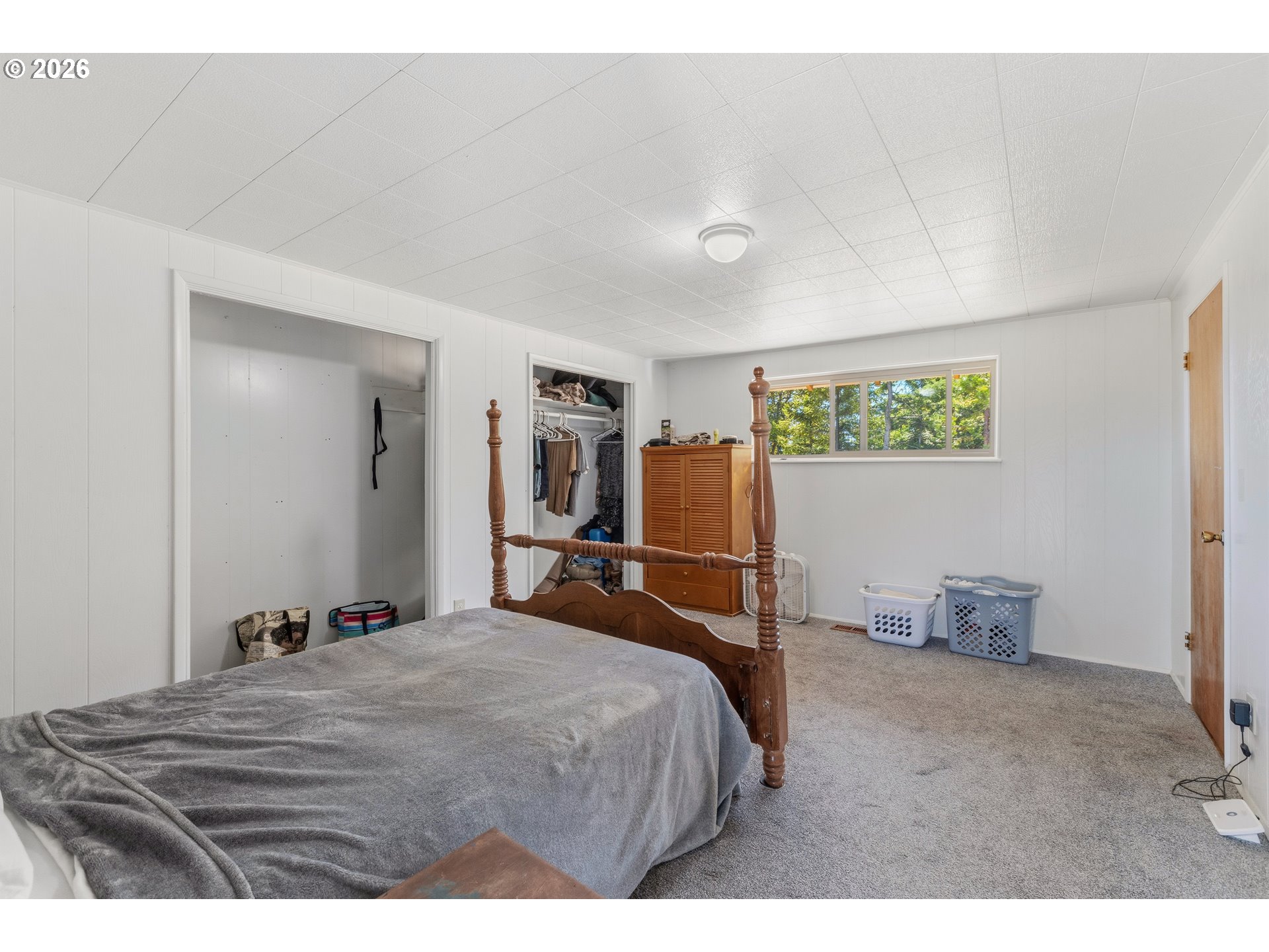 2260 Heydon Road Roseburg, OR 97471 - Photo 17 of 48