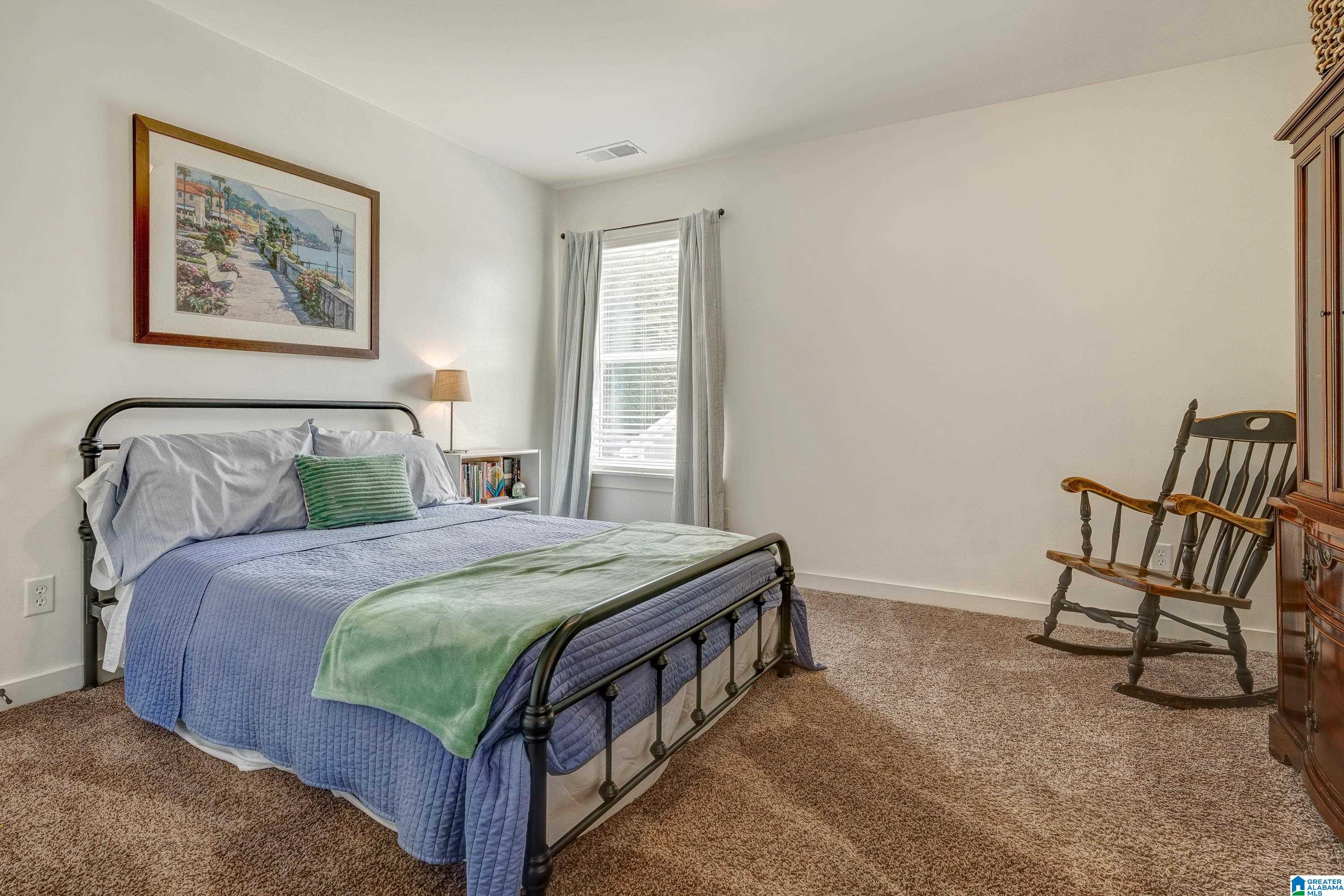 702 Rosebury Road Helena, AL 35080 - Photo 29 of 51