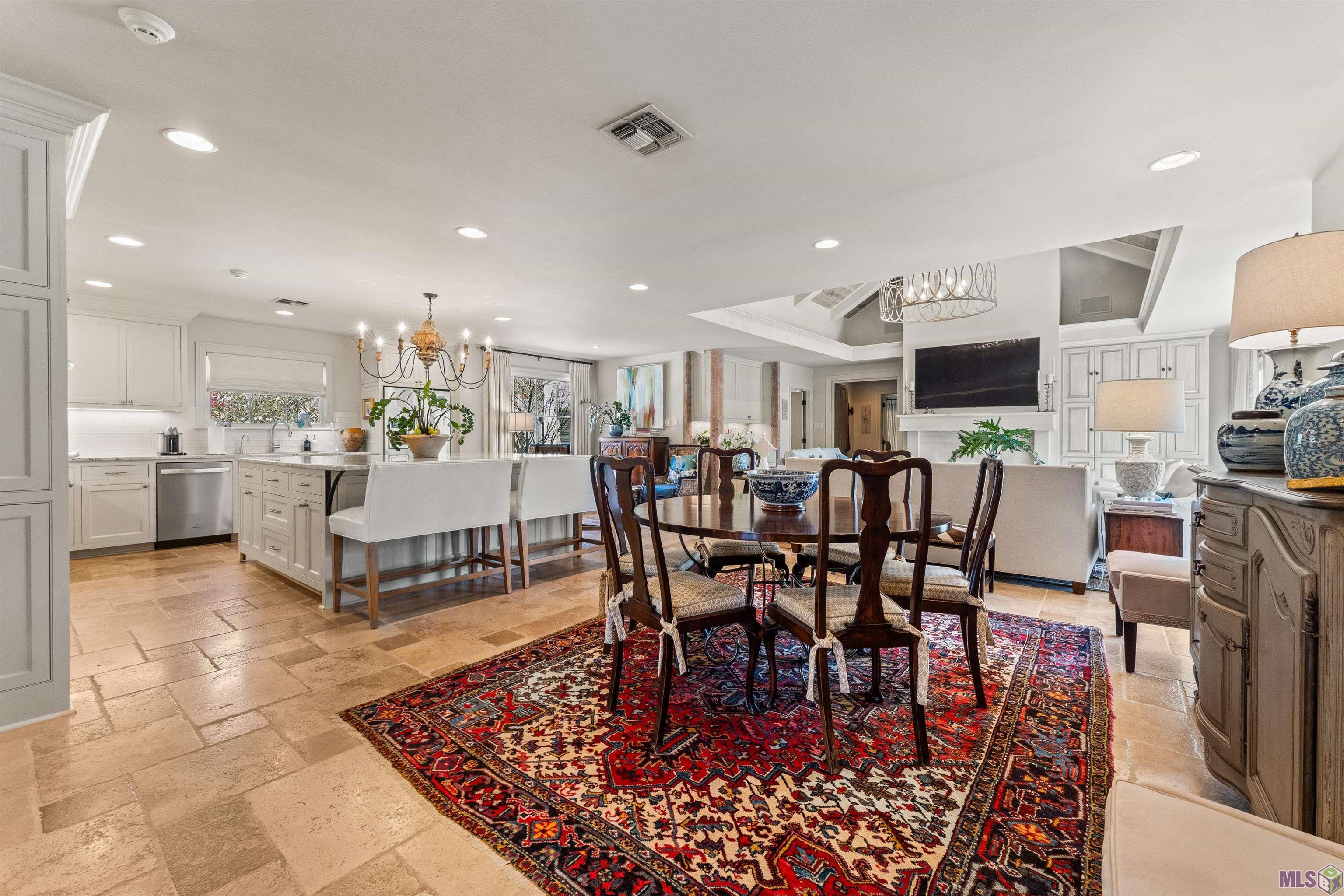 3161 Svendson Drive Baton Rouge, LA 70809 - Photo 11 of 45