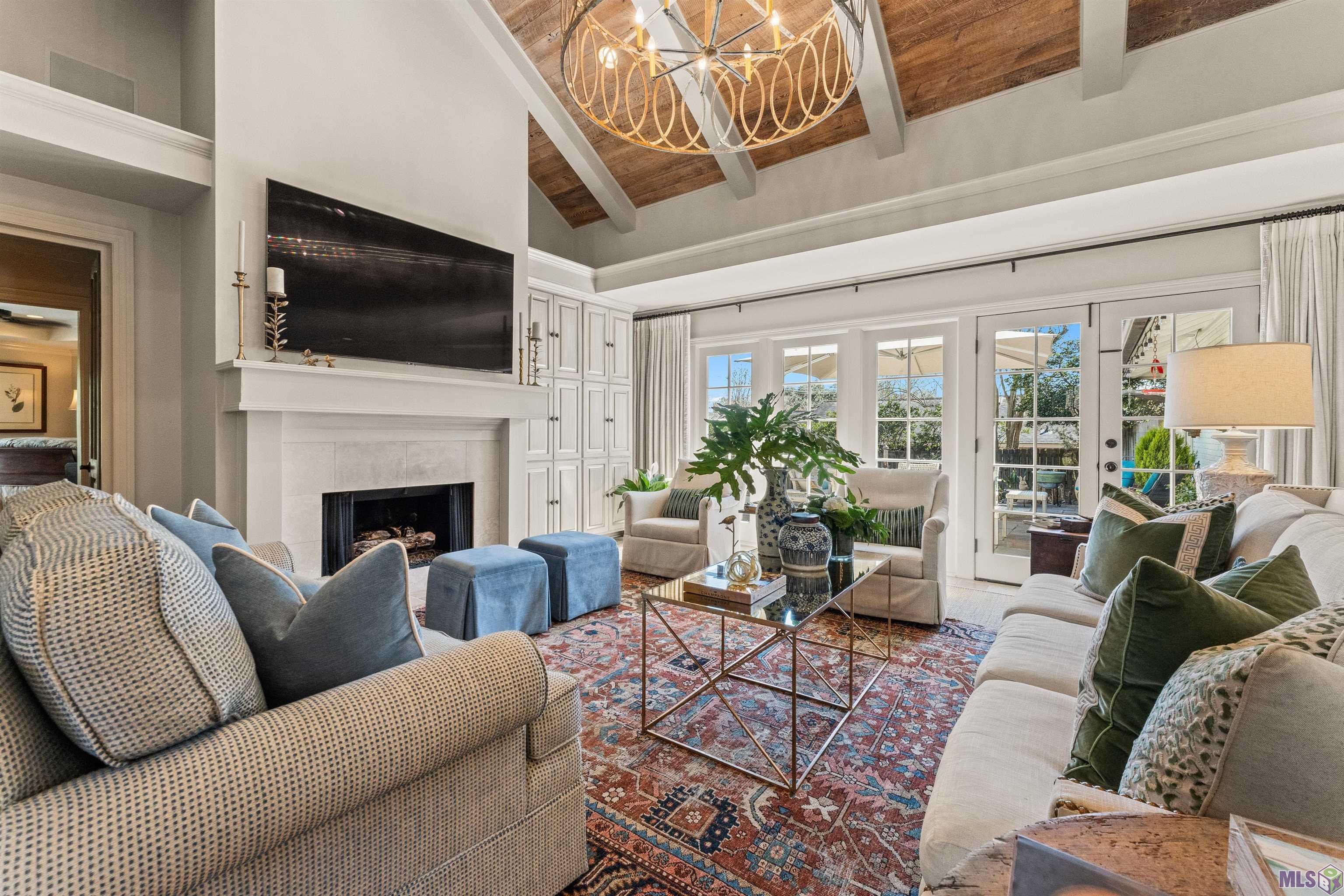 3161 Svendson Drive Baton Rouge, LA 70809 - Photo 12 of 45