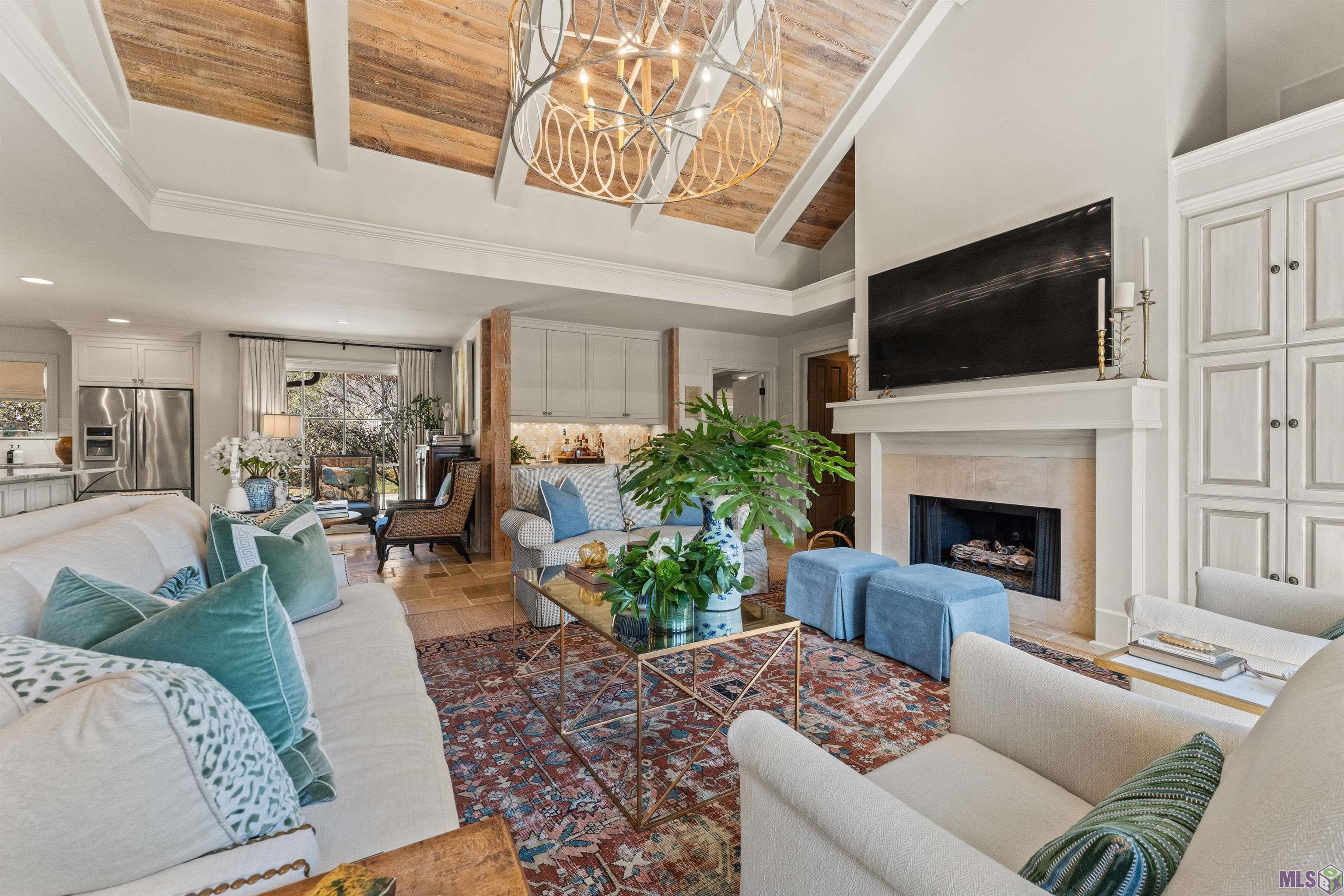 3161 Svendson Drive Baton Rouge, LA 70809 - Photo 13 of 45