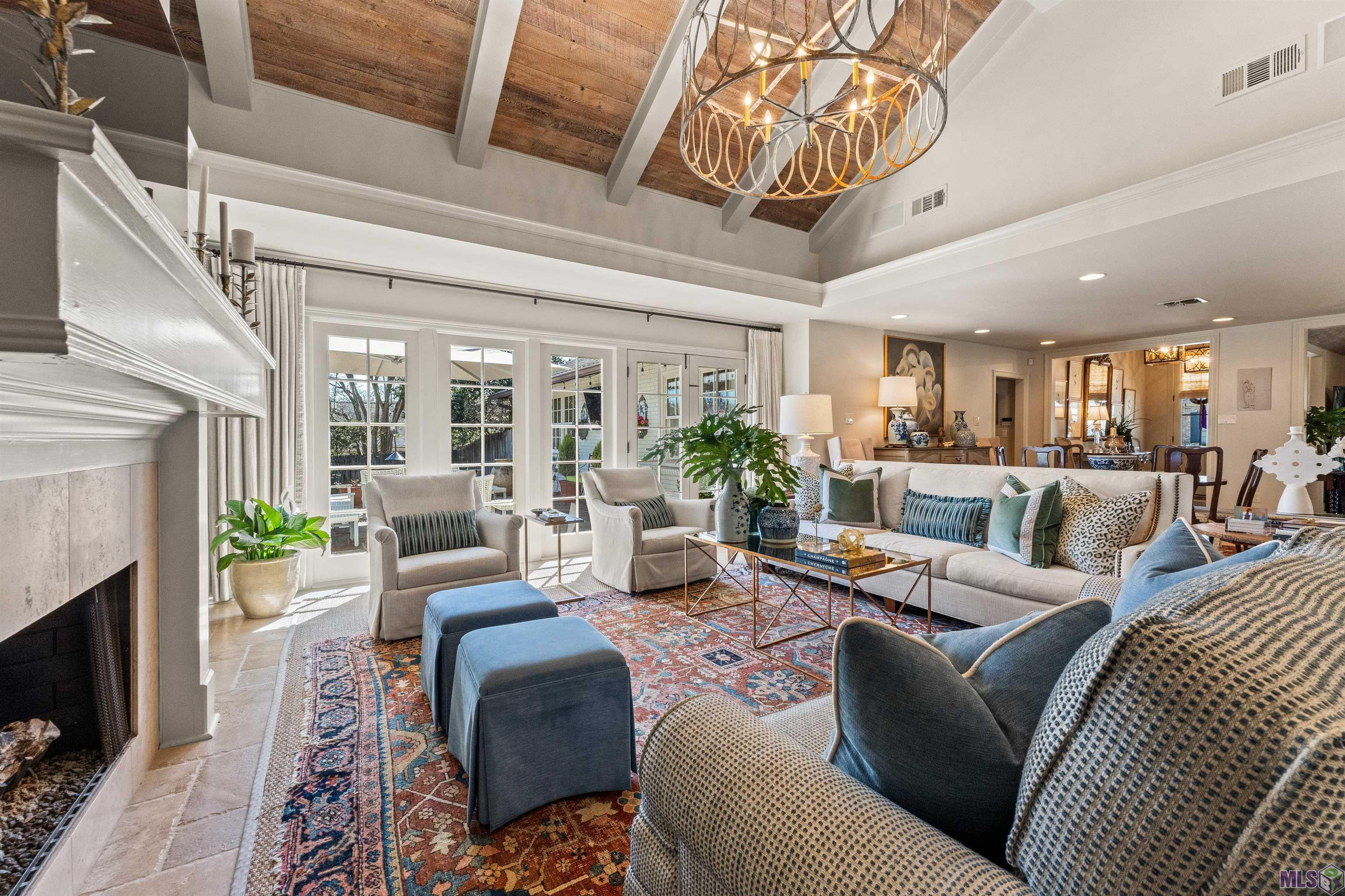 3161 Svendson Drive Baton Rouge, LA 70809 - Photo 14 of 45