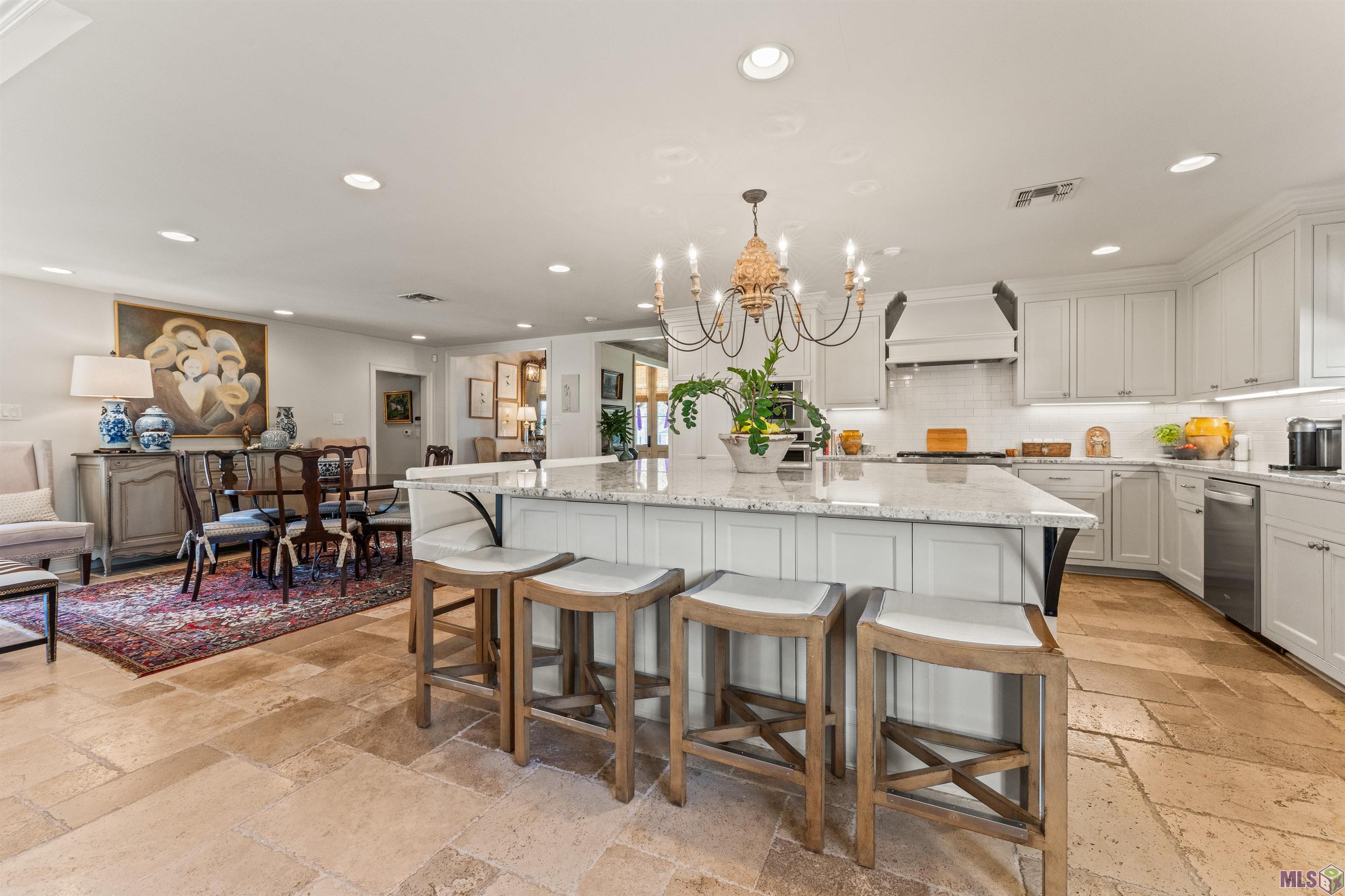 3161 Svendson Drive Baton Rouge, LA 70809 - Photo 15 of 45