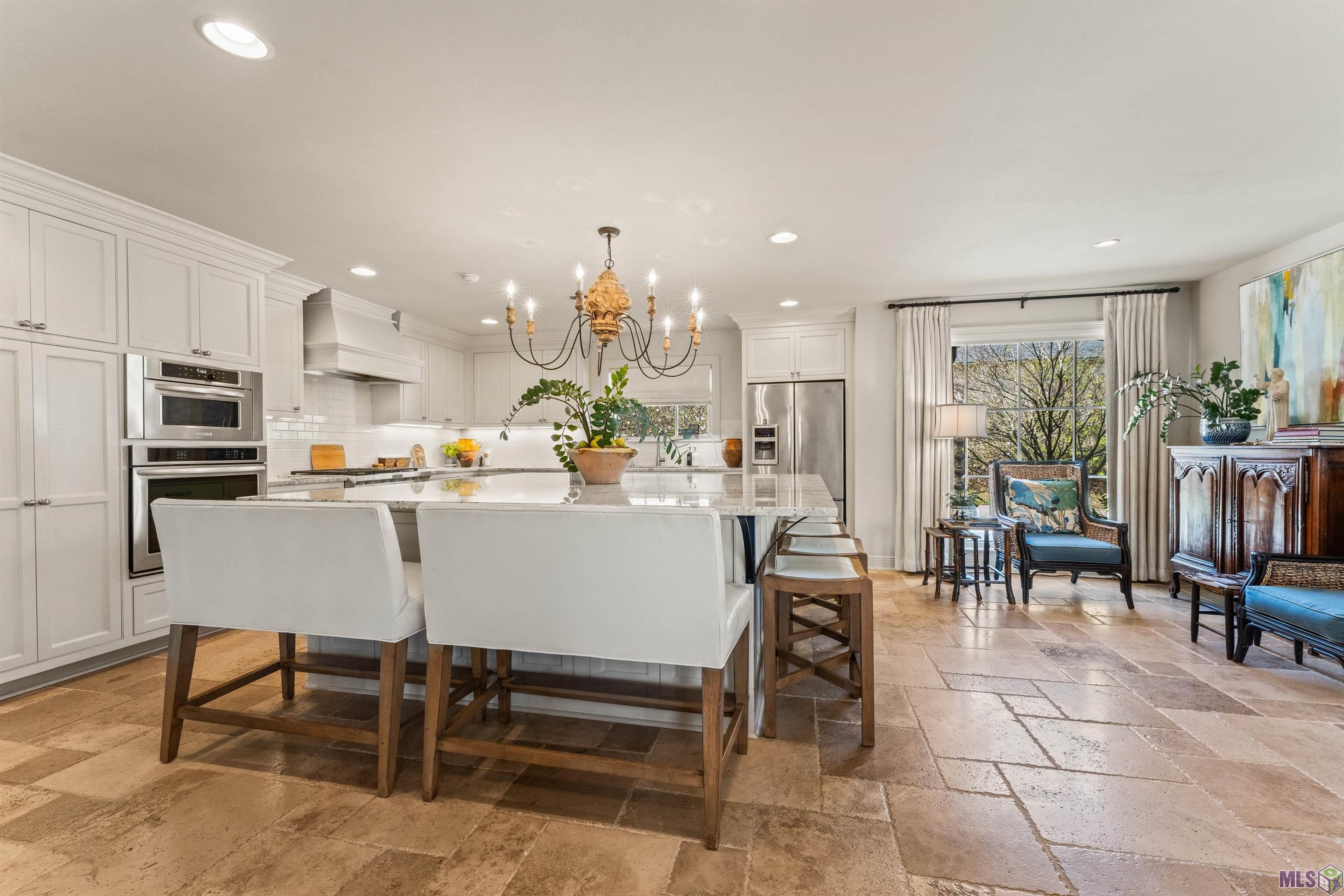 3161 Svendson Drive Baton Rouge, LA 70809 - Photo 16 of 45