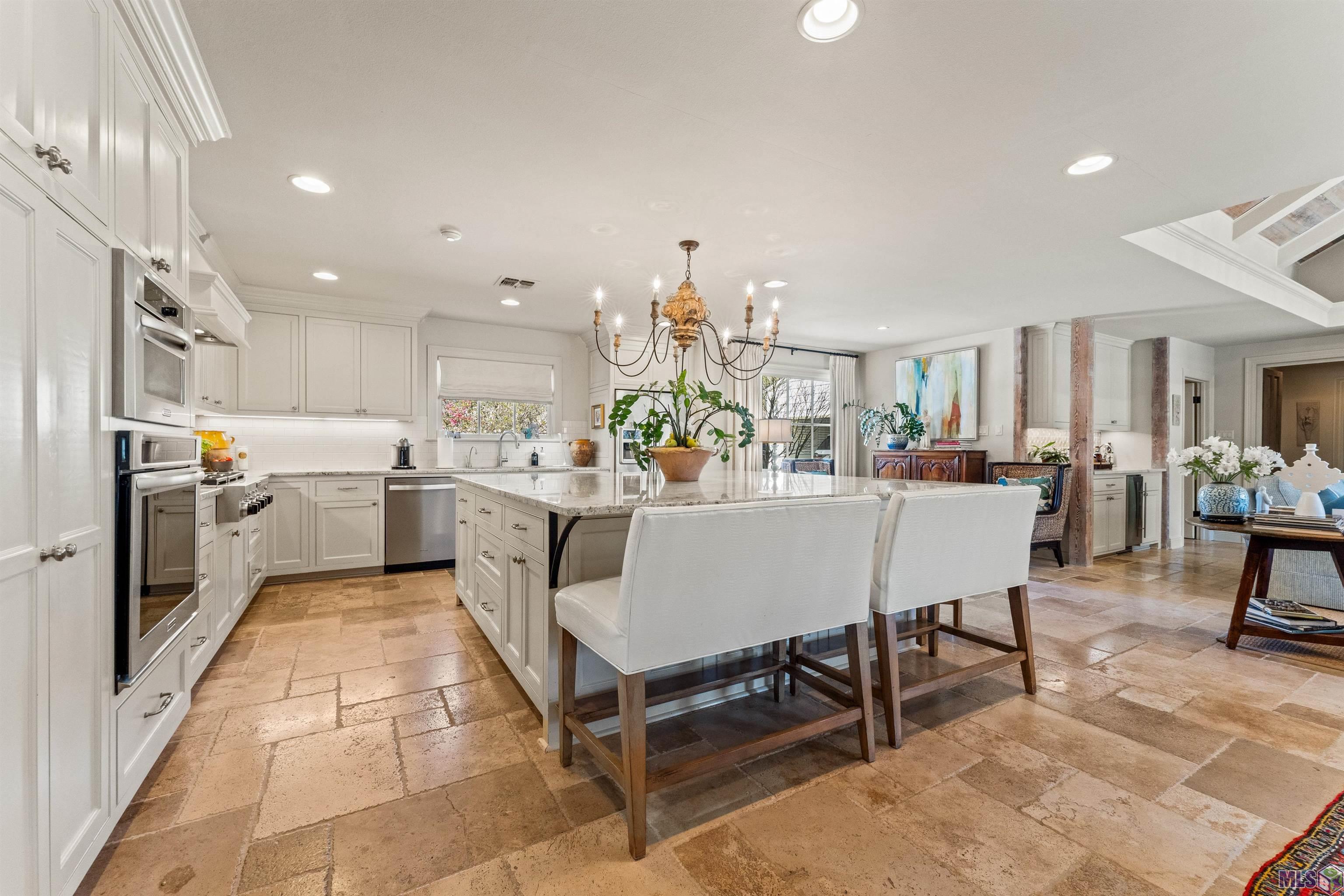 3161 Svendson Drive Baton Rouge, LA 70809 - Photo 17 of 45