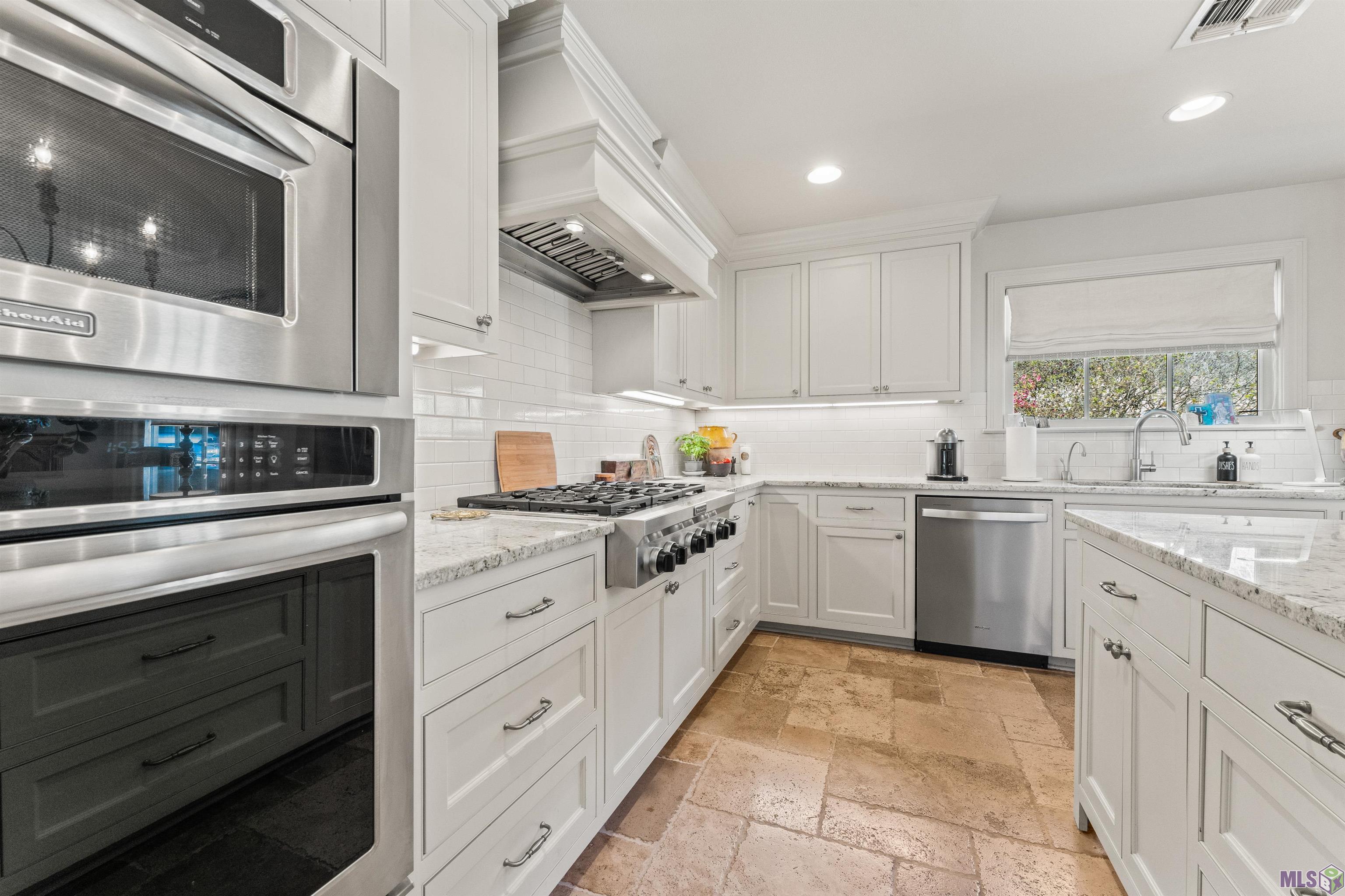 3161 Svendson Drive Baton Rouge, LA 70809 - Photo 18 of 45