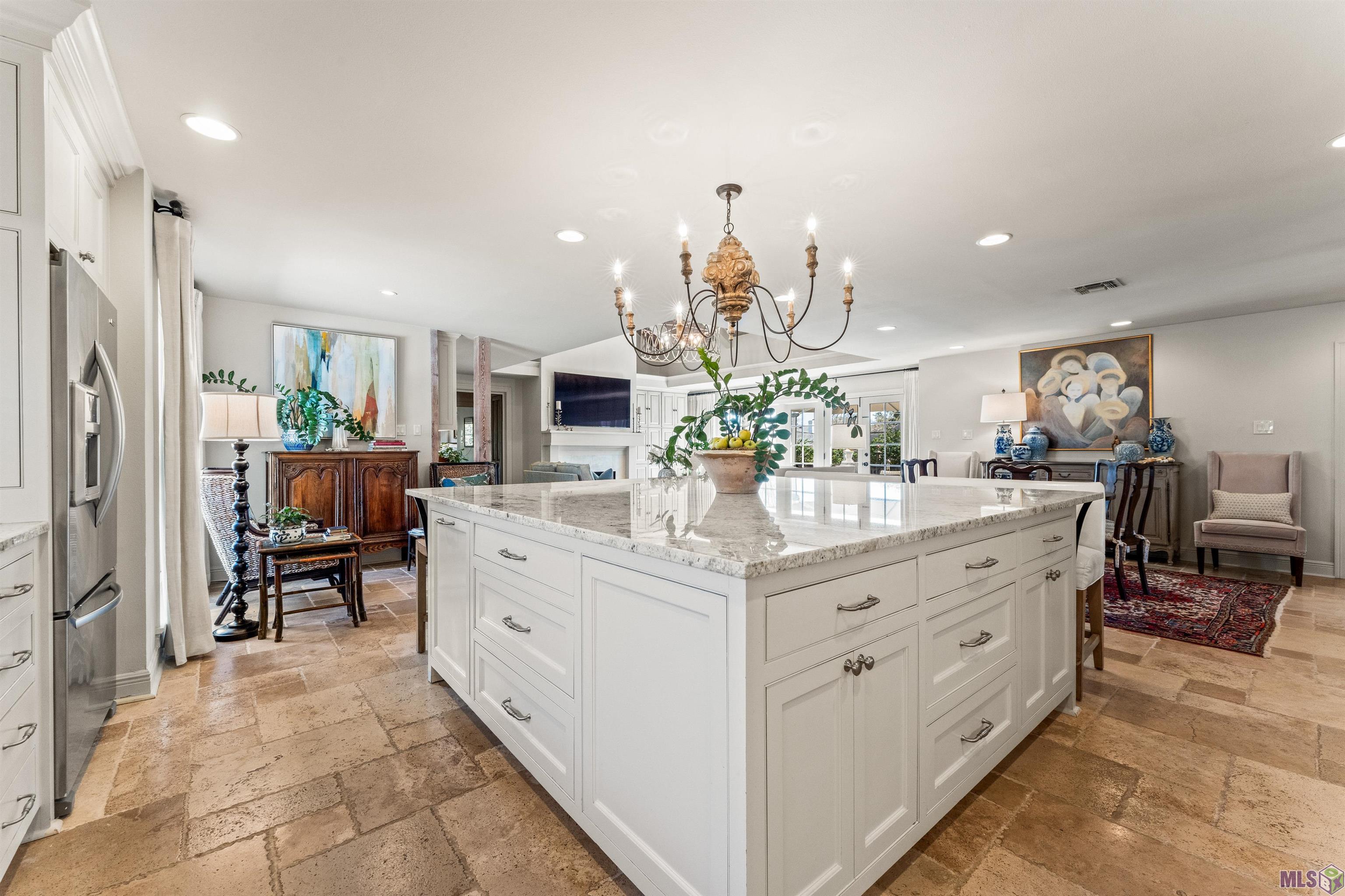 3161 Svendson Drive Baton Rouge, LA 70809 - Photo 19 of 45