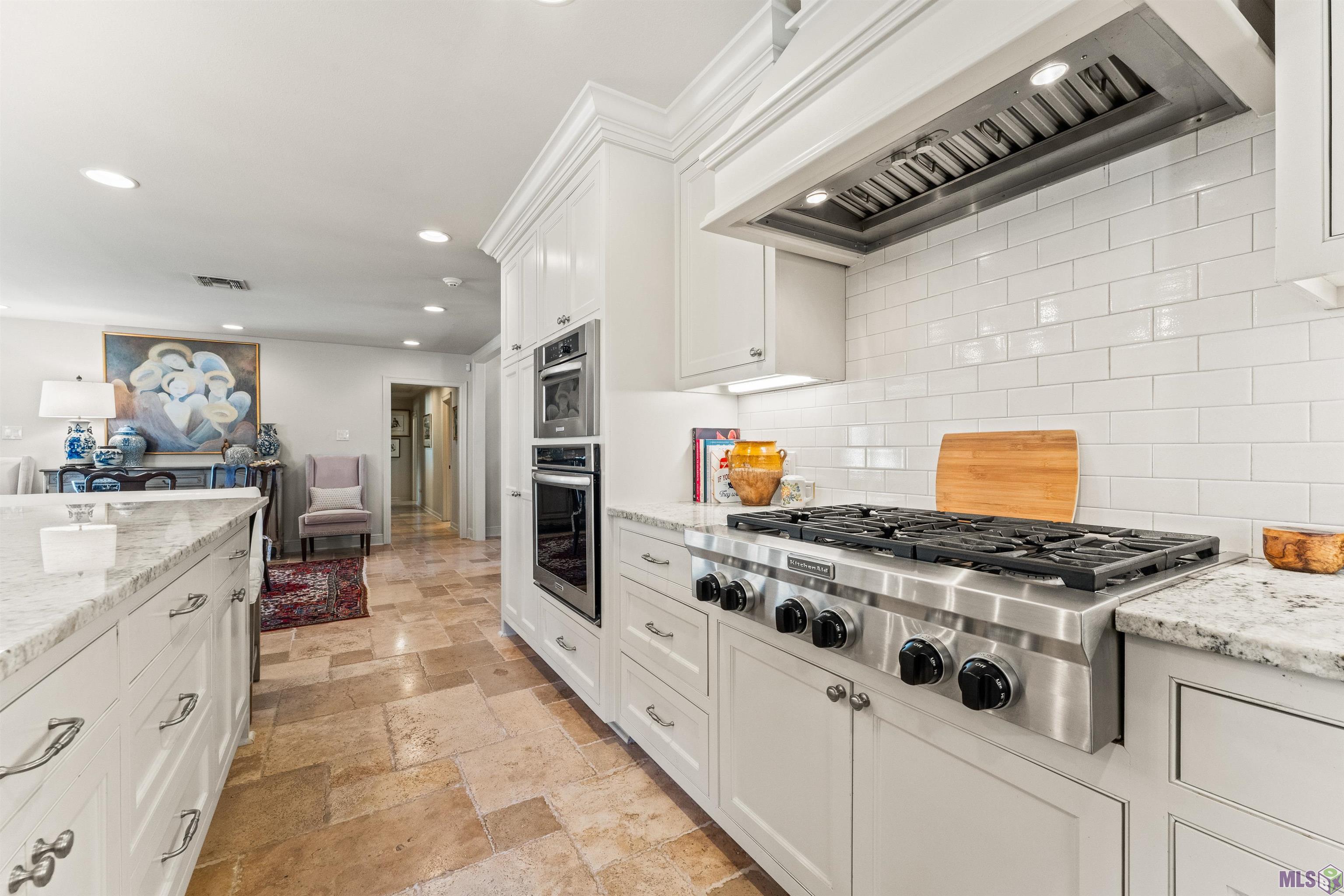 3161 Svendson Drive Baton Rouge, LA 70809 - Photo 20 of 45