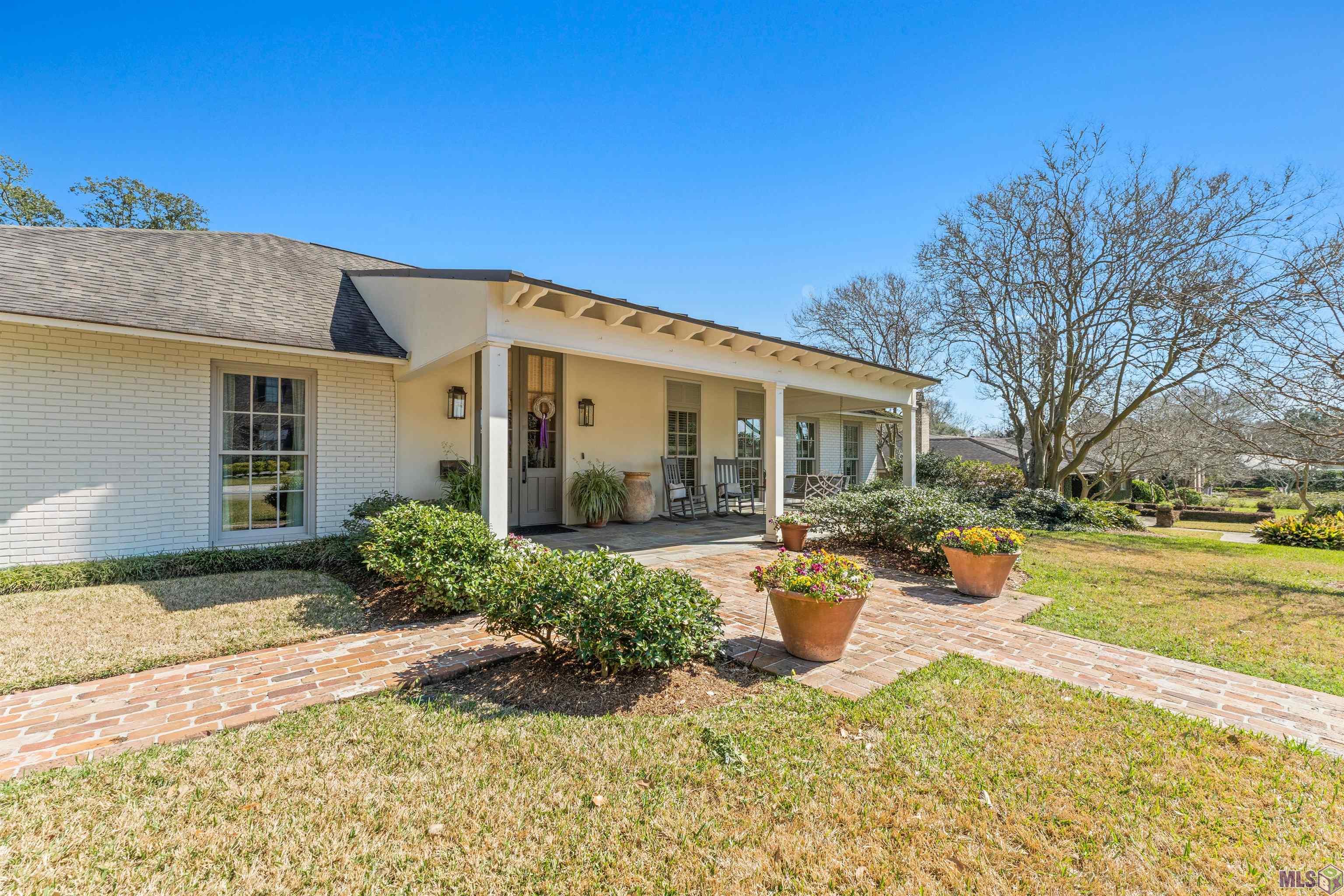 3161 Svendson Drive Baton Rouge, LA 70809 - Photo 2 of 45