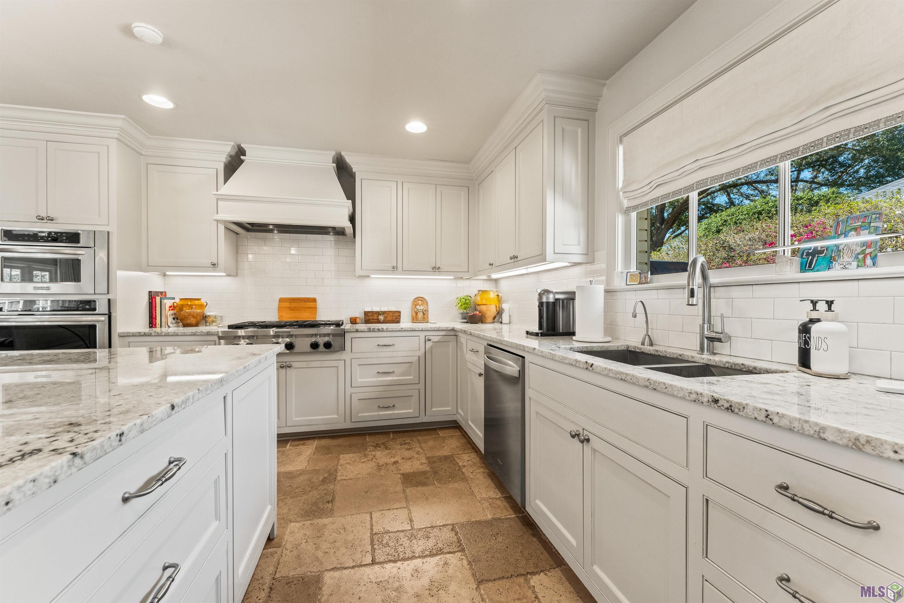 3161 Svendson Drive Baton Rouge, LA 70809 - Photo 21 of 45