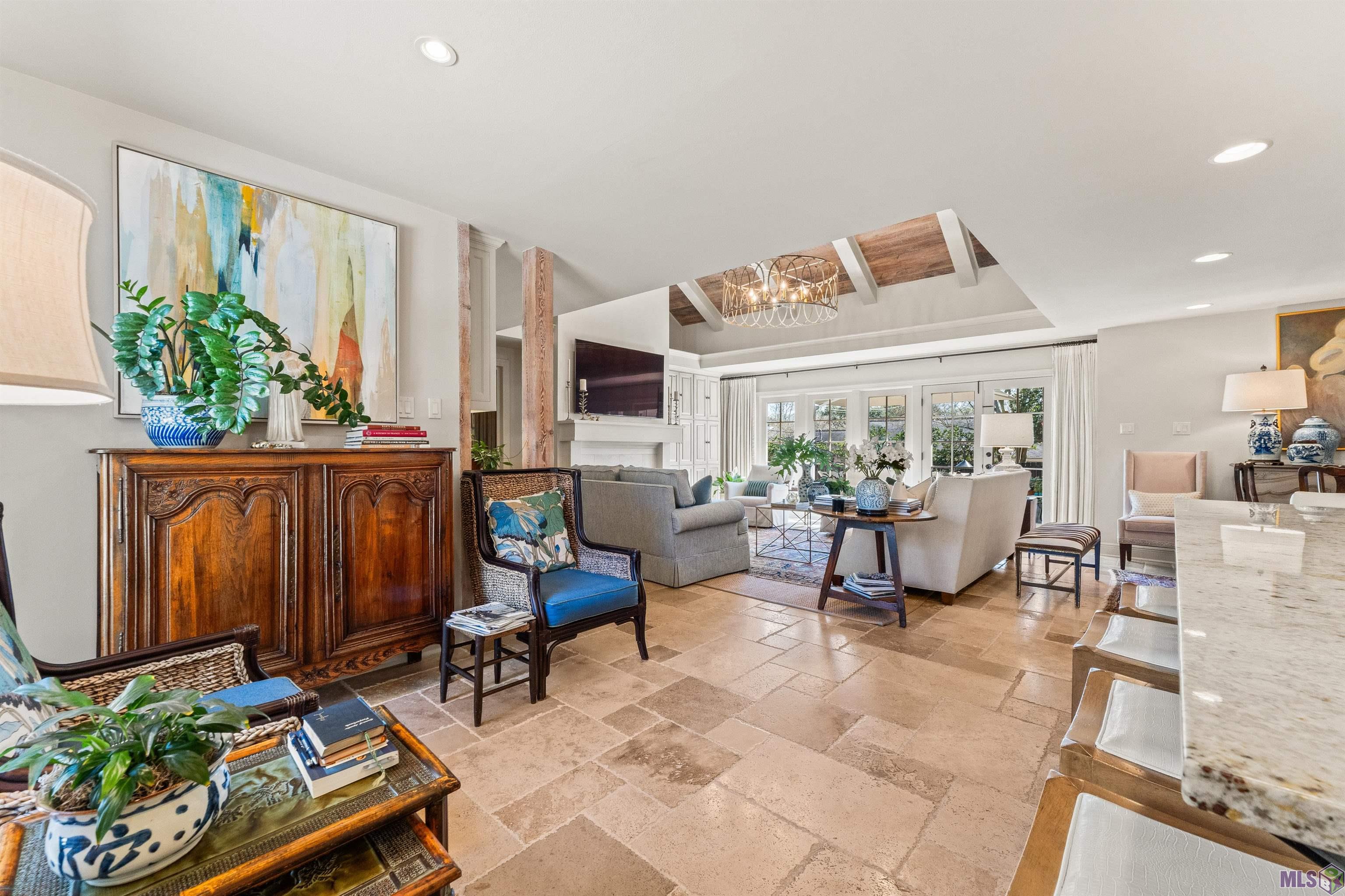 3161 Svendson Drive Baton Rouge, LA 70809 - Photo 22 of 45