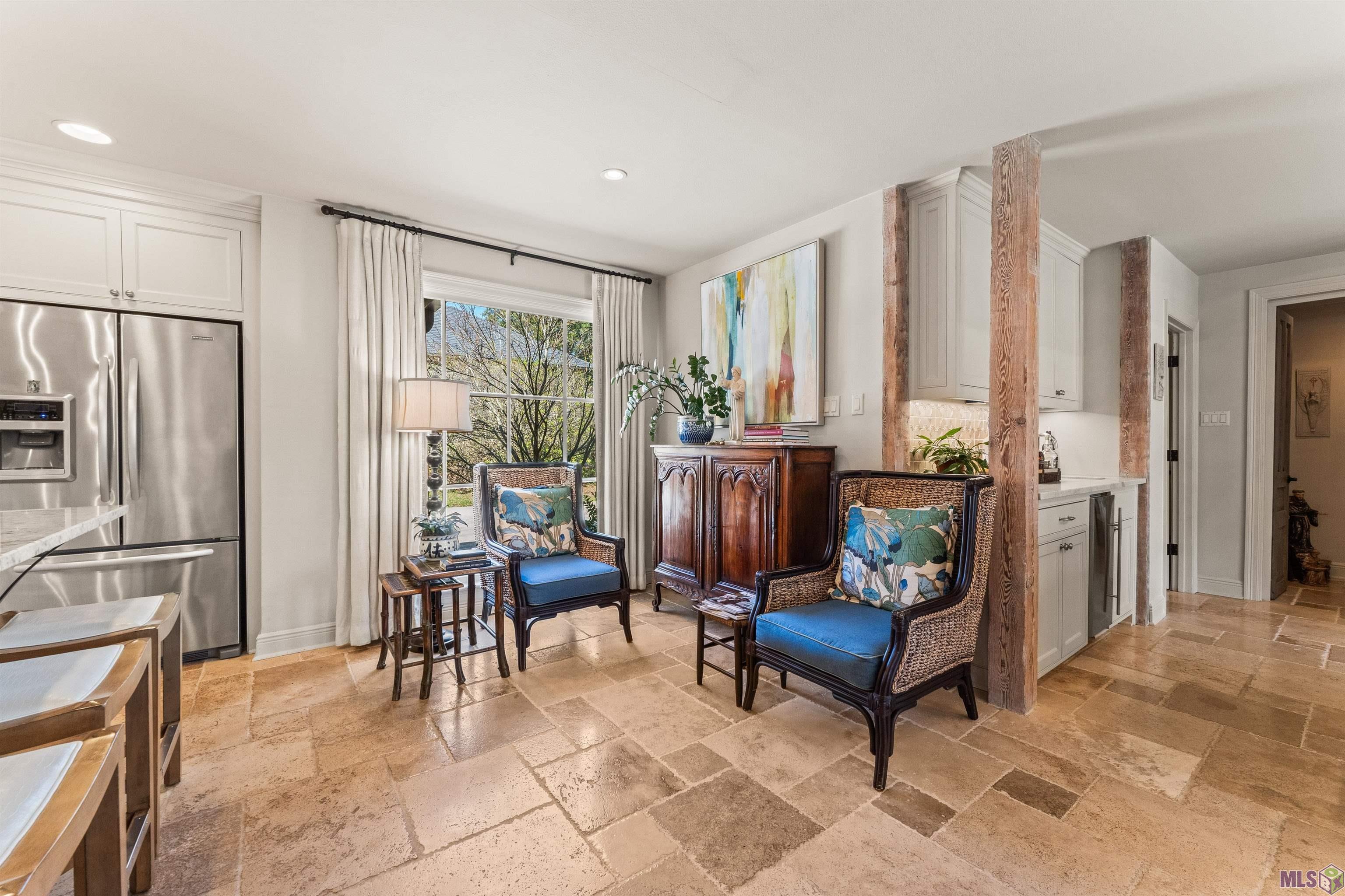 3161 Svendson Drive Baton Rouge, LA 70809 - Photo 23 of 45