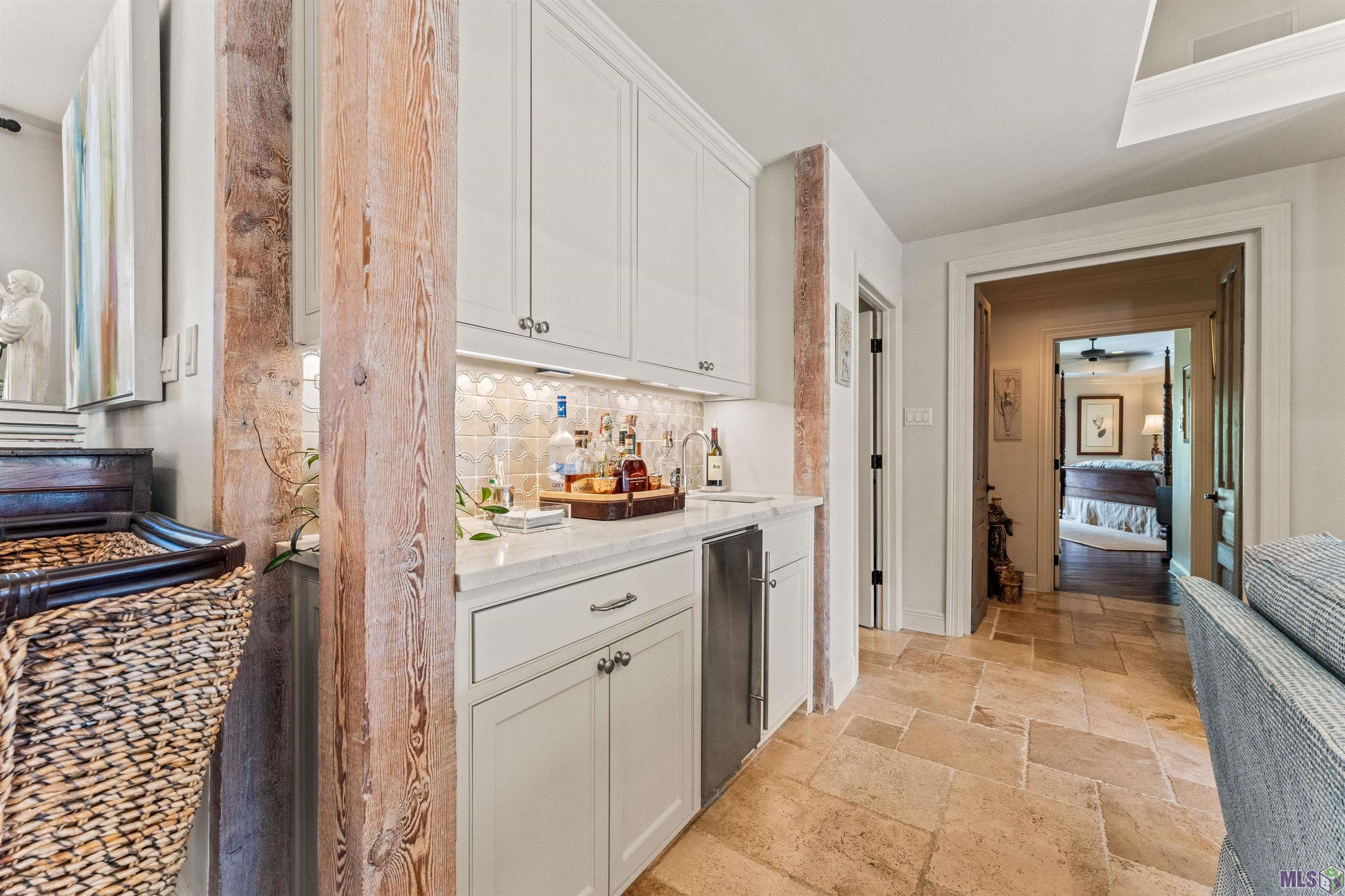 3161 Svendson Drive Baton Rouge, LA 70809 - Photo 24 of 45