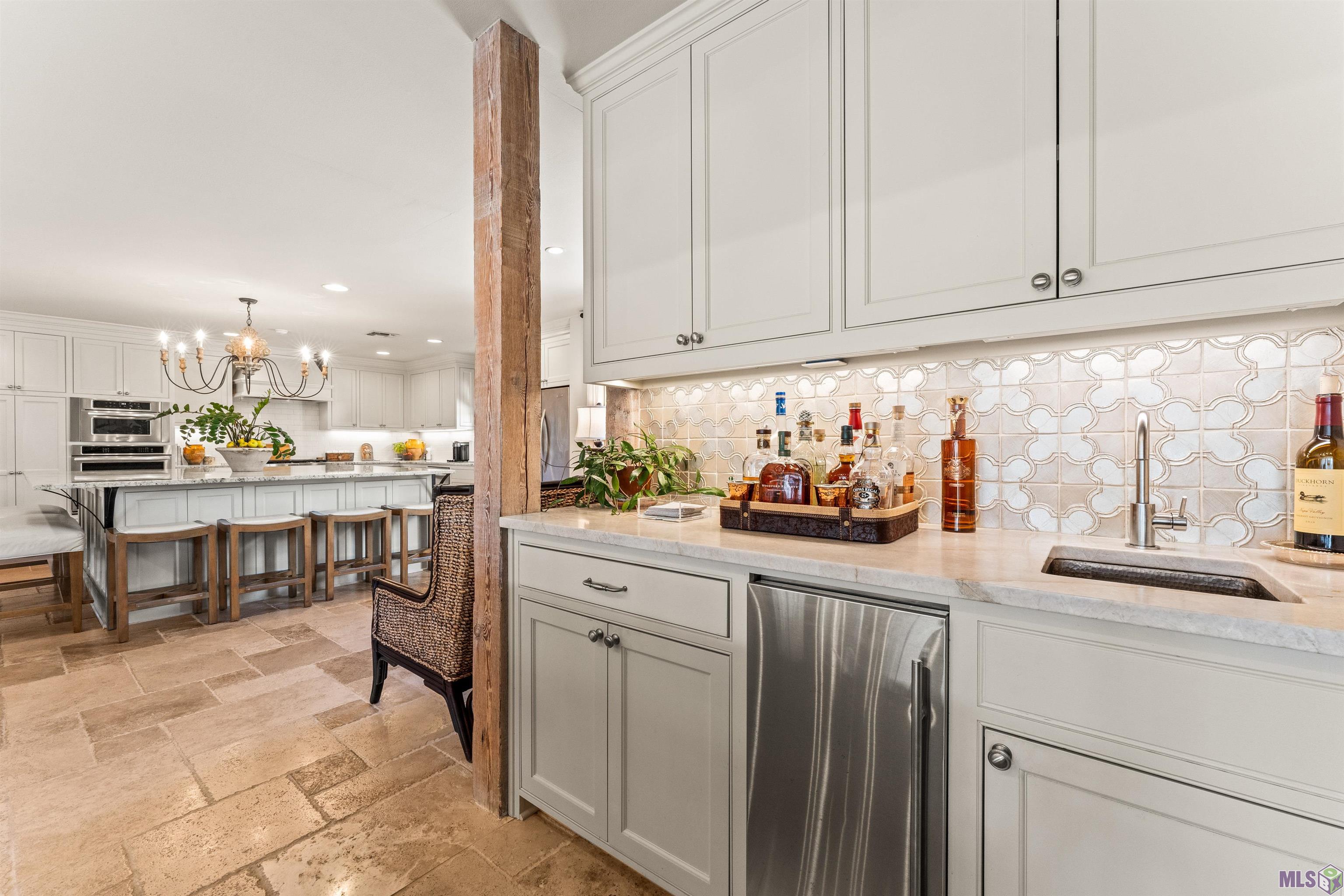 3161 Svendson Drive Baton Rouge, LA 70809 - Photo 25 of 45