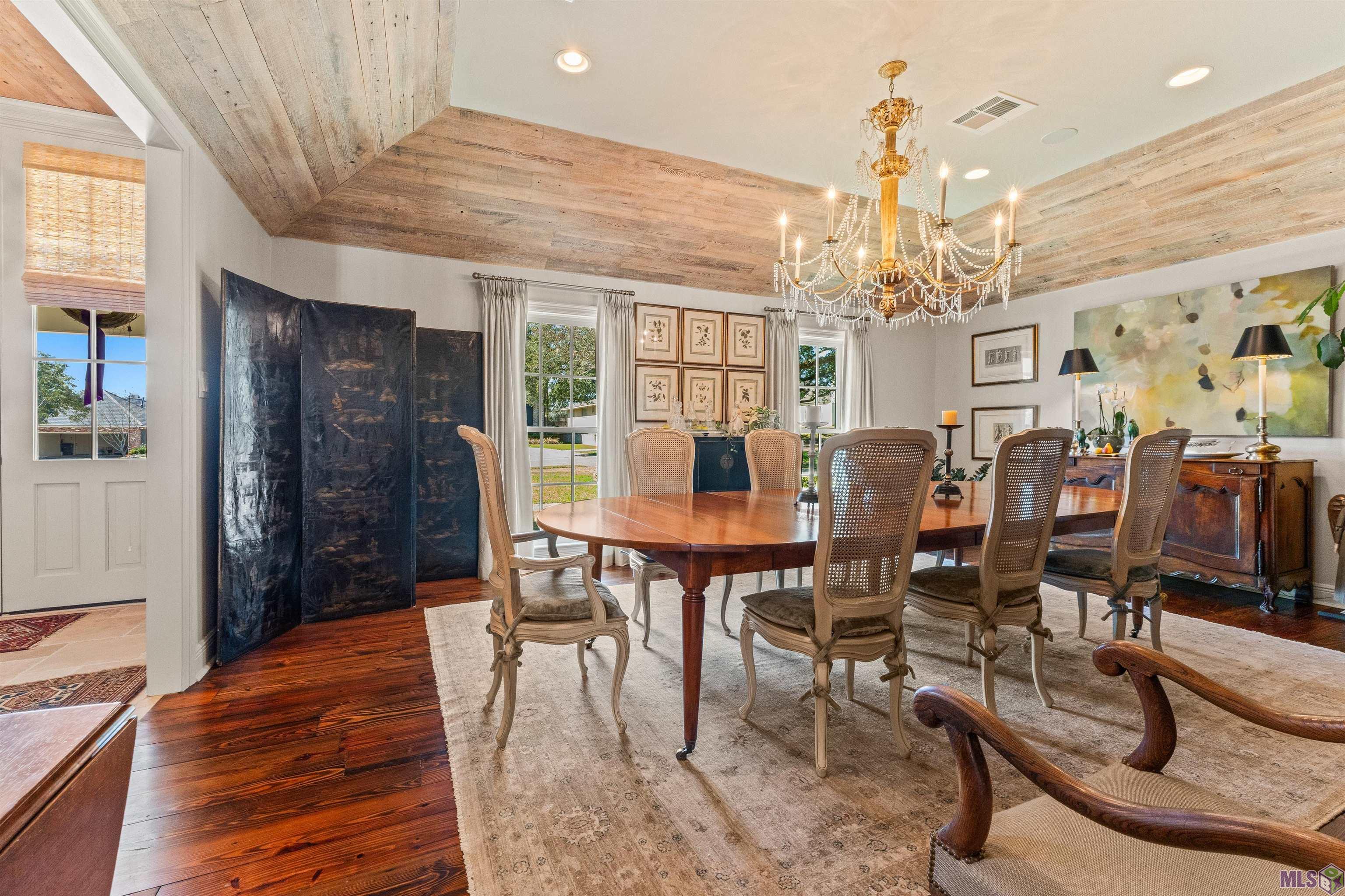 3161 Svendson Drive Baton Rouge, LA 70809 - Photo 26 of 45