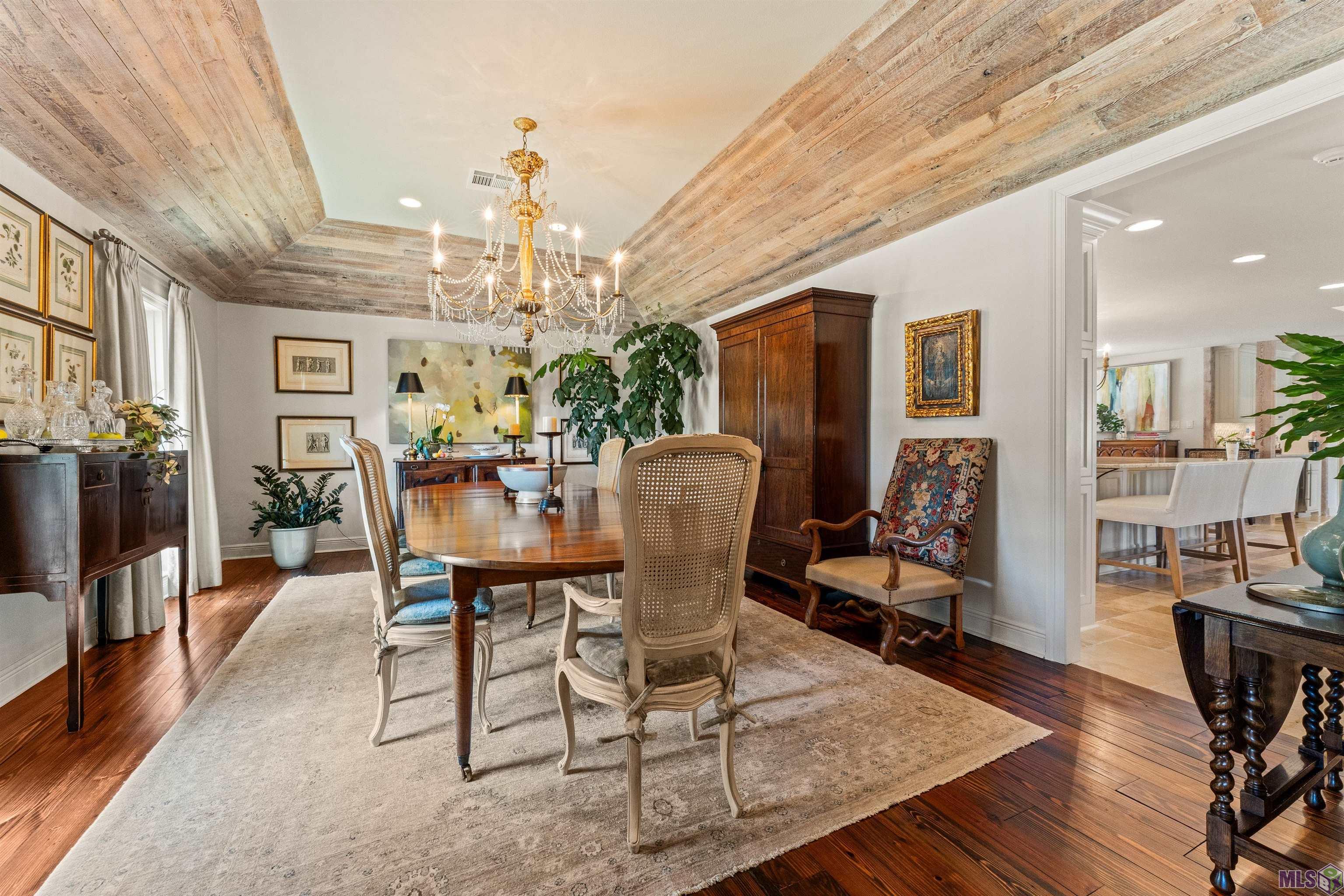 3161 Svendson Drive Baton Rouge, LA 70809 - Photo 27 of 45