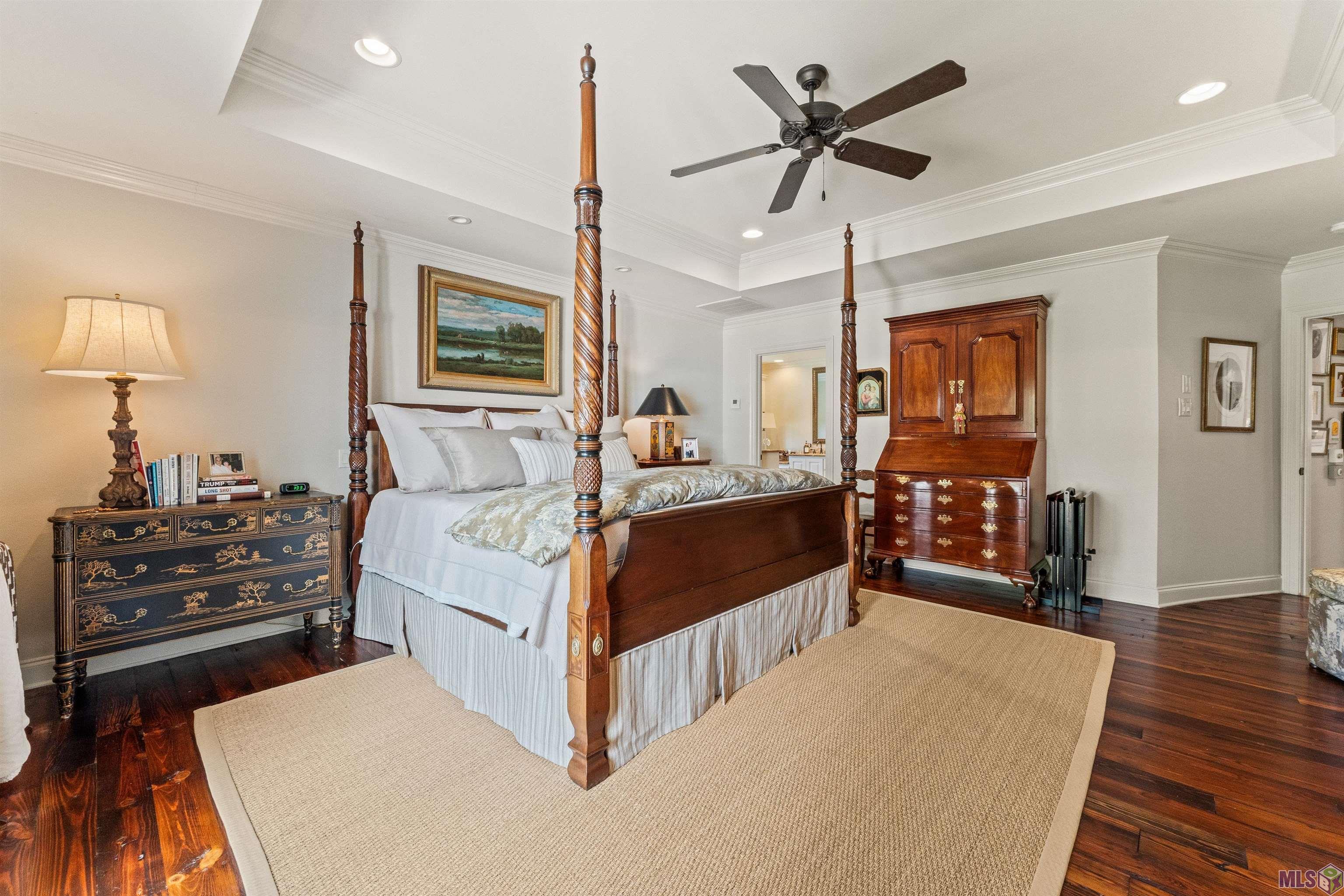 3161 Svendson Drive Baton Rouge, LA 70809 - Photo 28 of 45