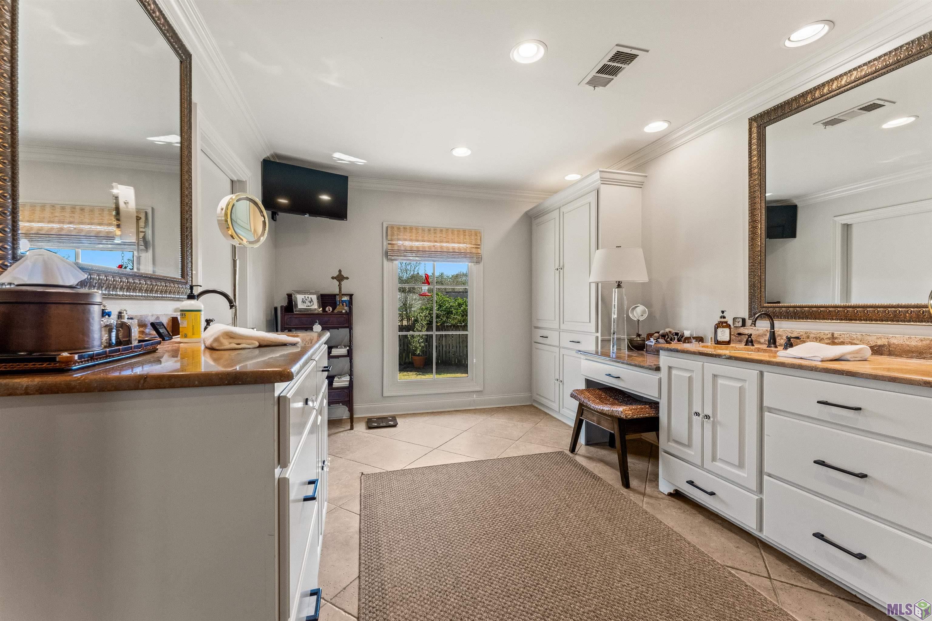 3161 Svendson Drive Baton Rouge, LA 70809 - Photo 29 of 45