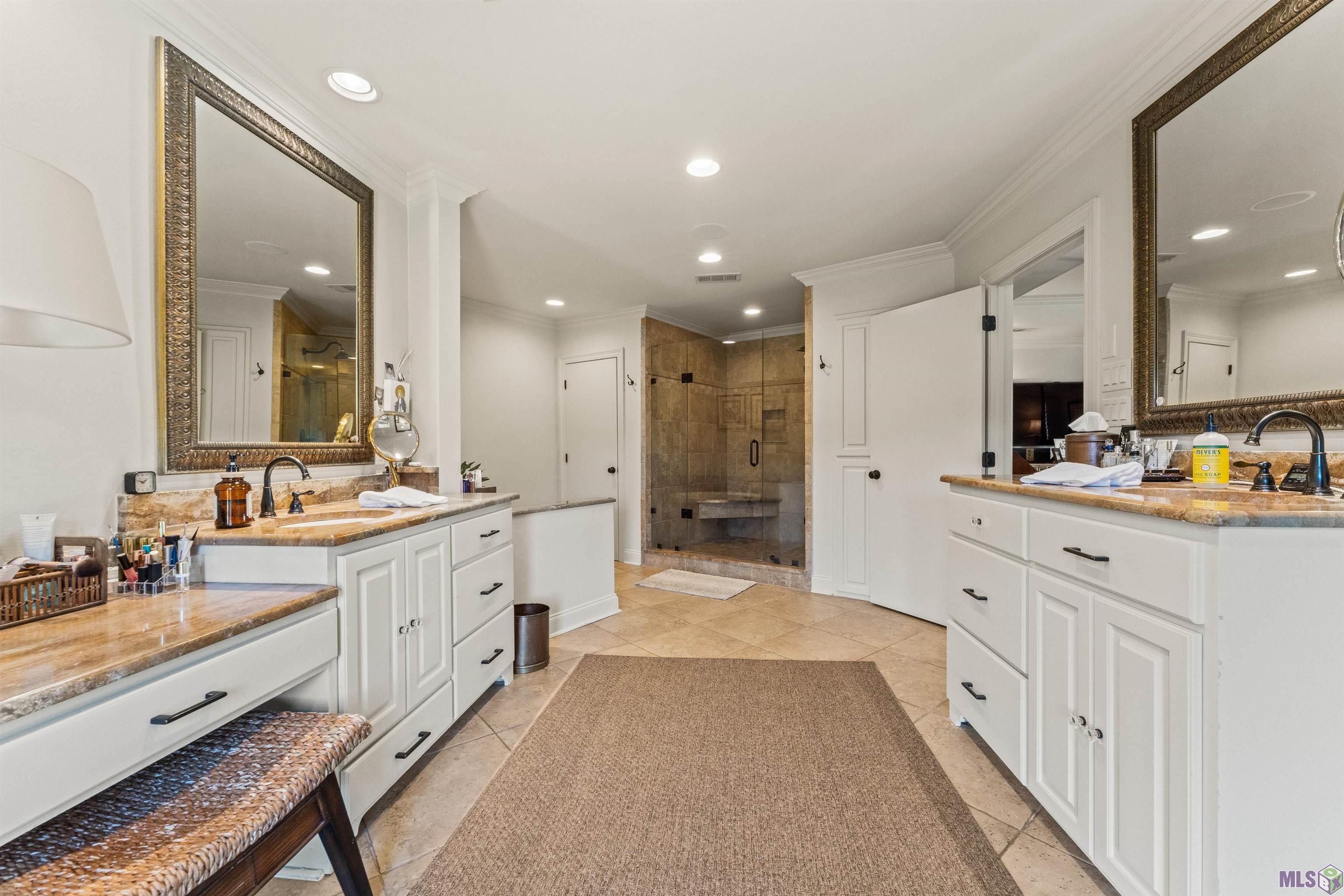 3161 Svendson Drive Baton Rouge, LA 70809 - Photo 31 of 45