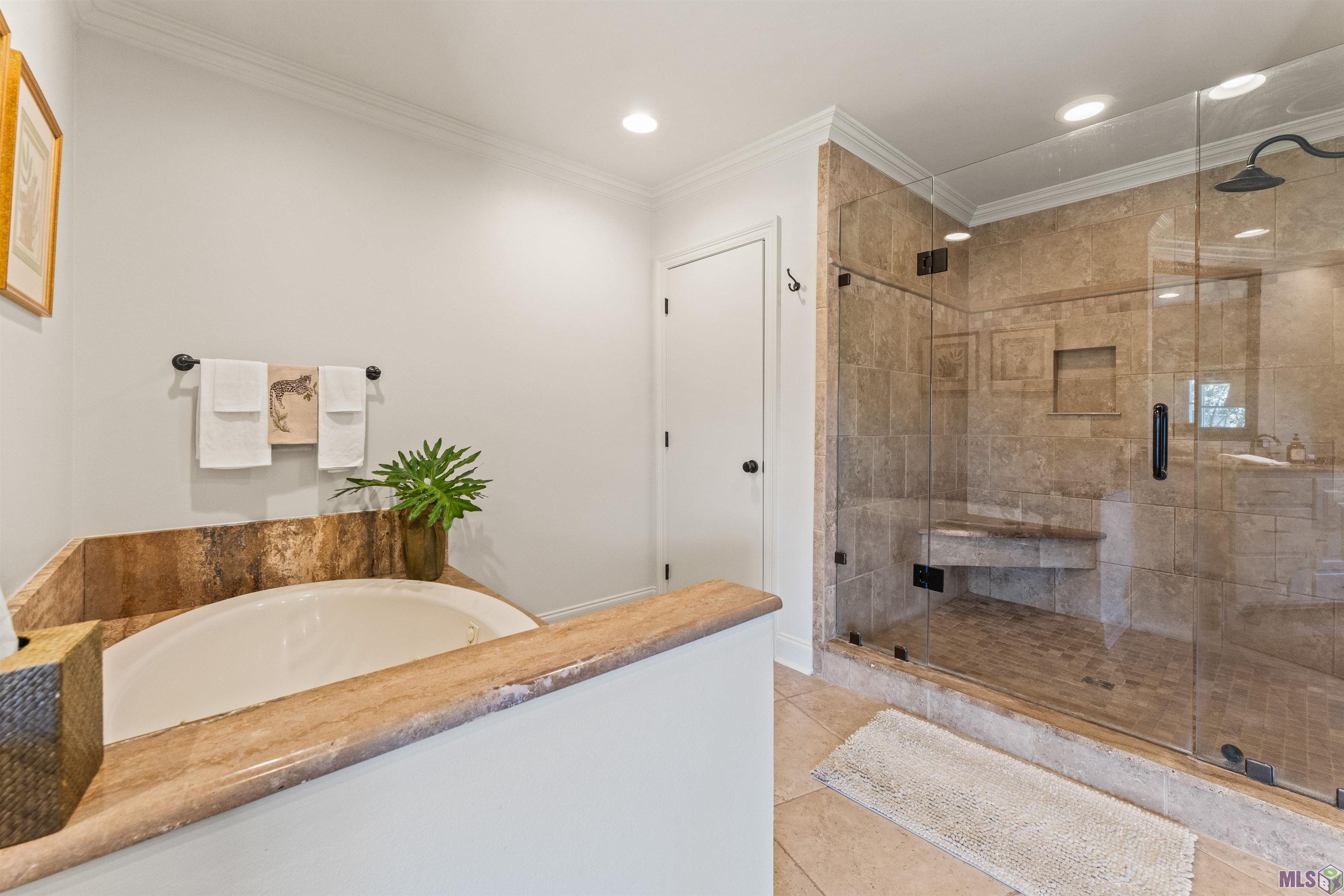 3161 Svendson Drive Baton Rouge, LA 70809 - Photo 32 of 45