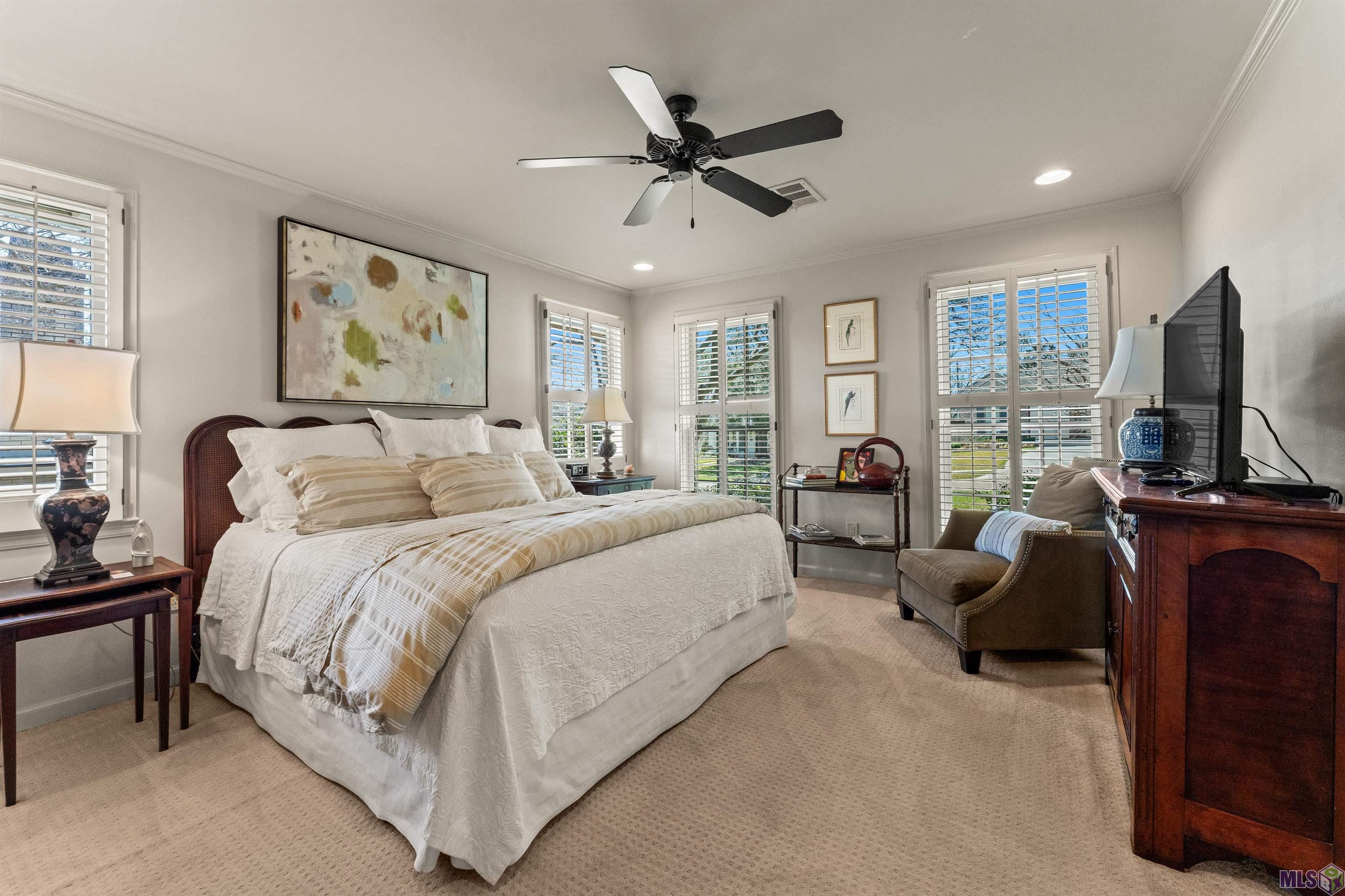 3161 Svendson Drive Baton Rouge, LA 70809 - Photo 33 of 45