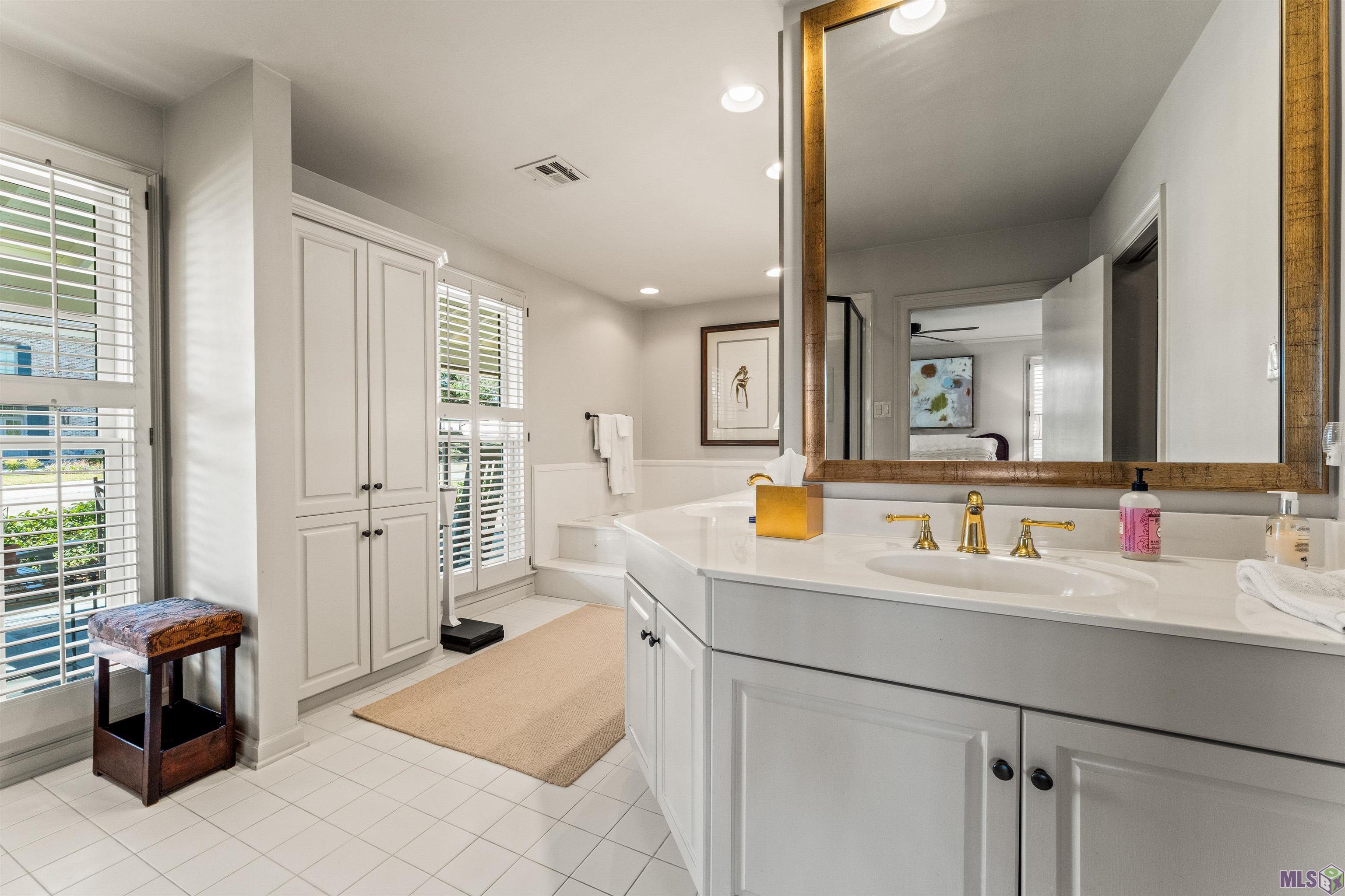 3161 Svendson Drive Baton Rouge, LA 70809 - Photo 34 of 45