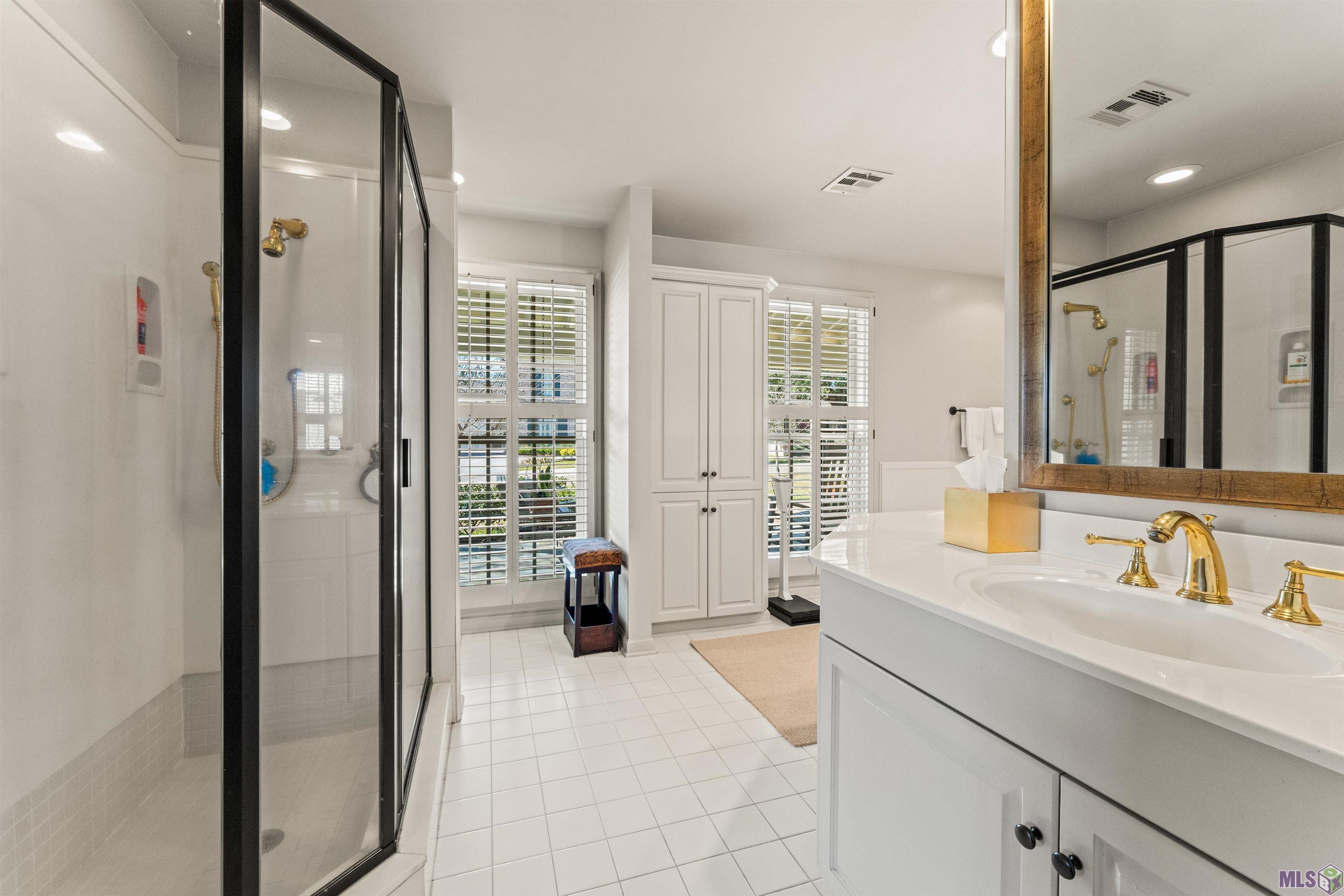 3161 Svendson Drive Baton Rouge, LA 70809 - Photo 35 of 45