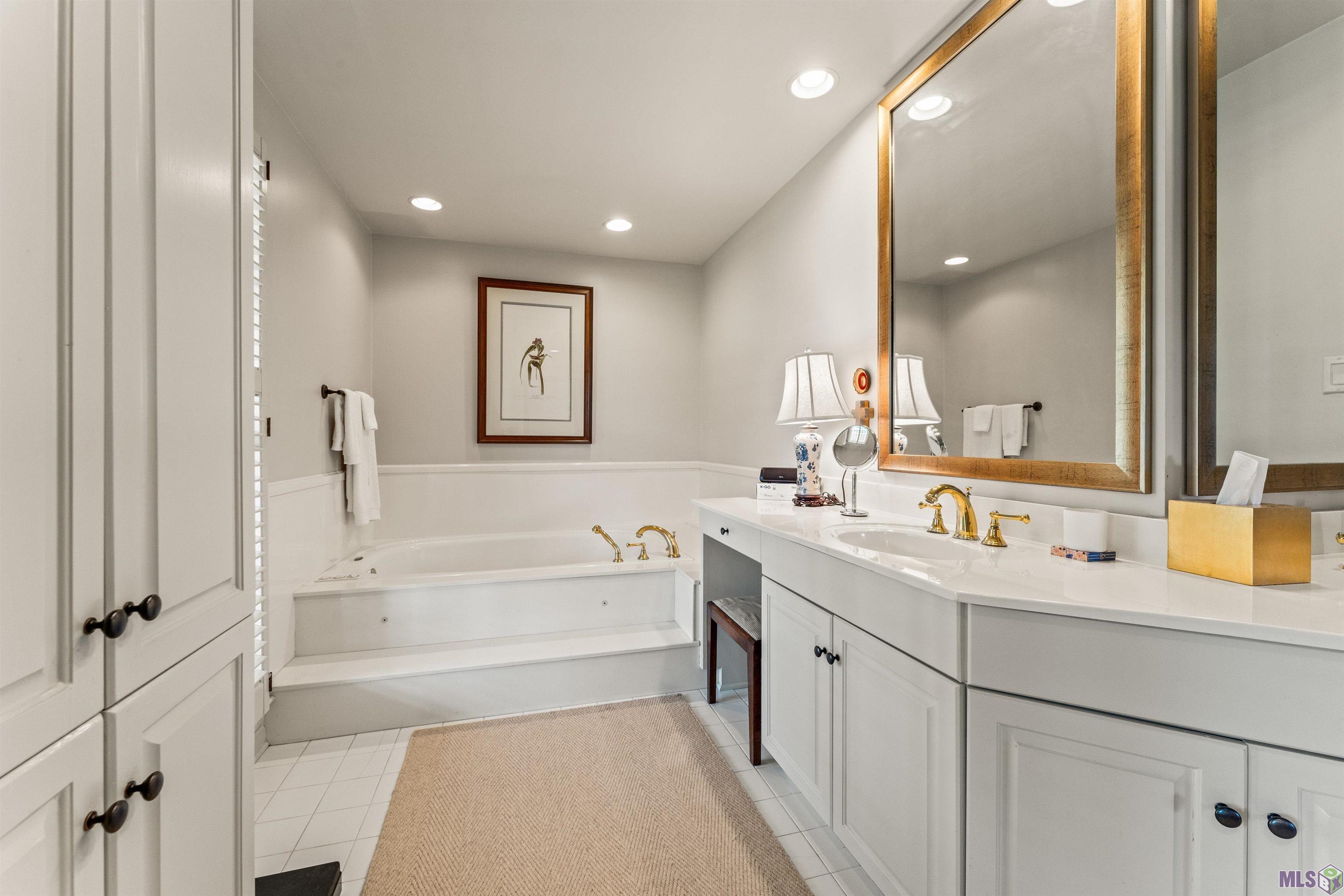 3161 Svendson Drive Baton Rouge, LA 70809 - Photo 36 of 45