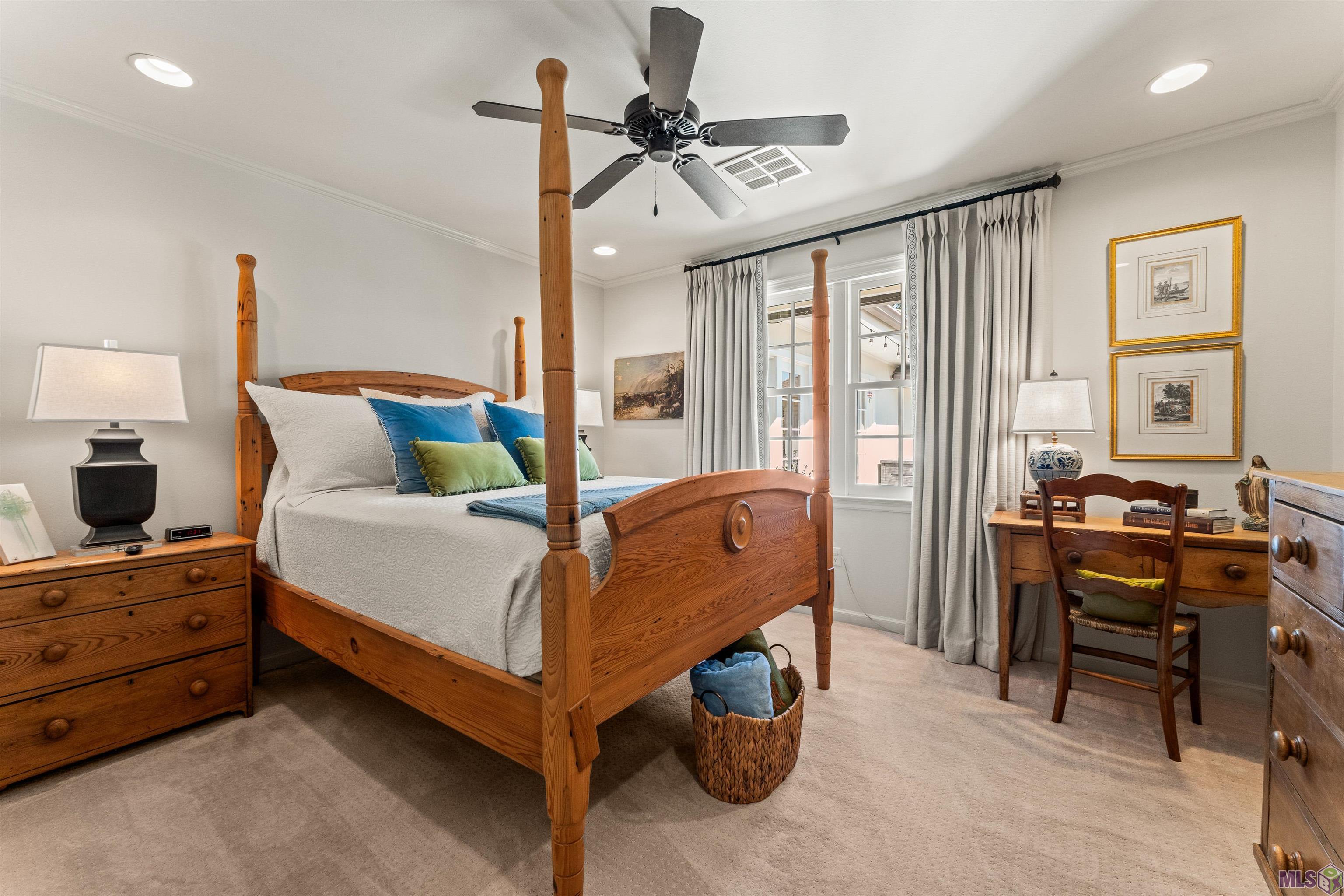 3161 Svendson Drive Baton Rouge, LA 70809 - Photo 37 of 45