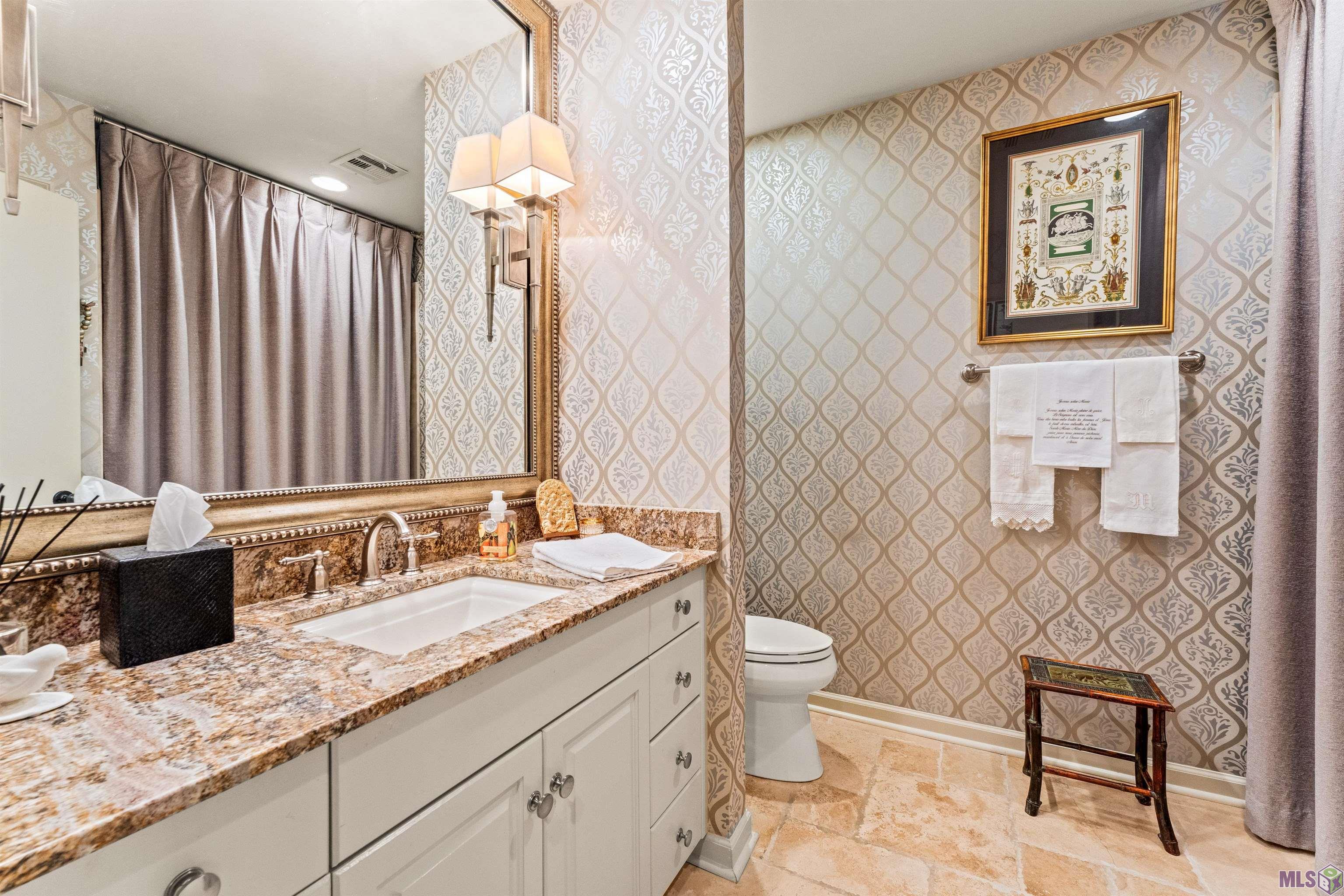 3161 Svendson Drive Baton Rouge, LA 70809 - Photo 38 of 45