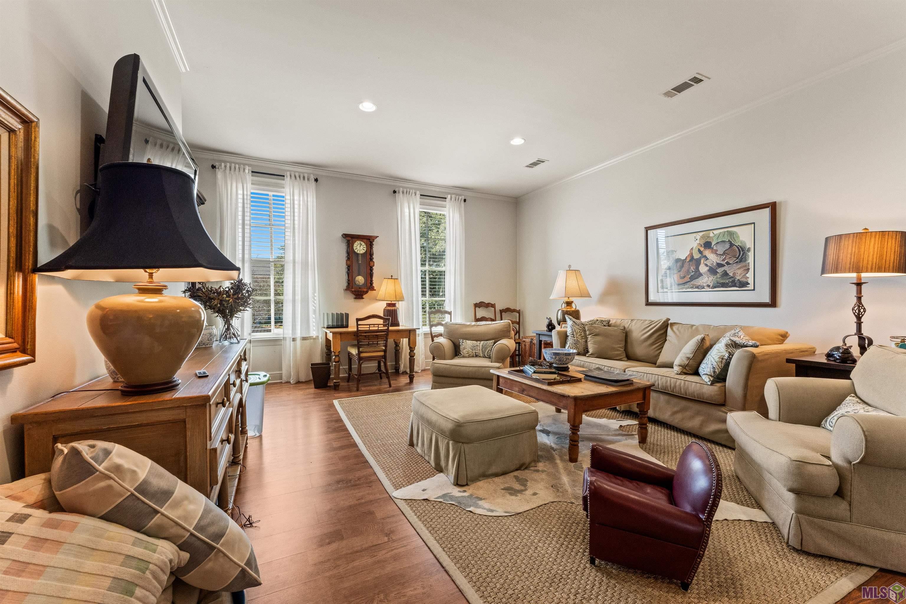 3161 Svendson Drive Baton Rouge, LA 70809 - Photo 39 of 45