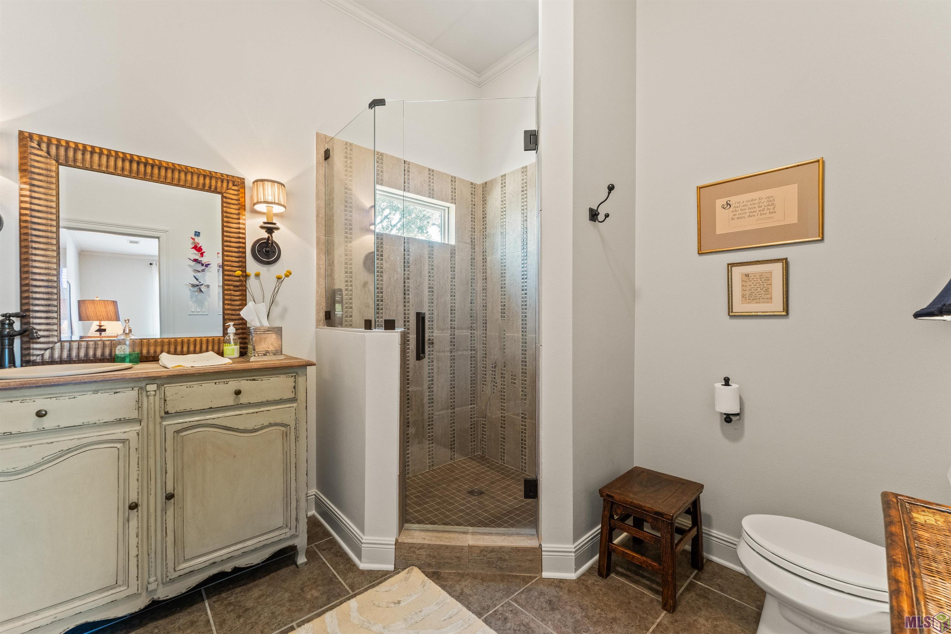 3161 Svendson Drive Baton Rouge, LA 70809 - Photo 40 of 45