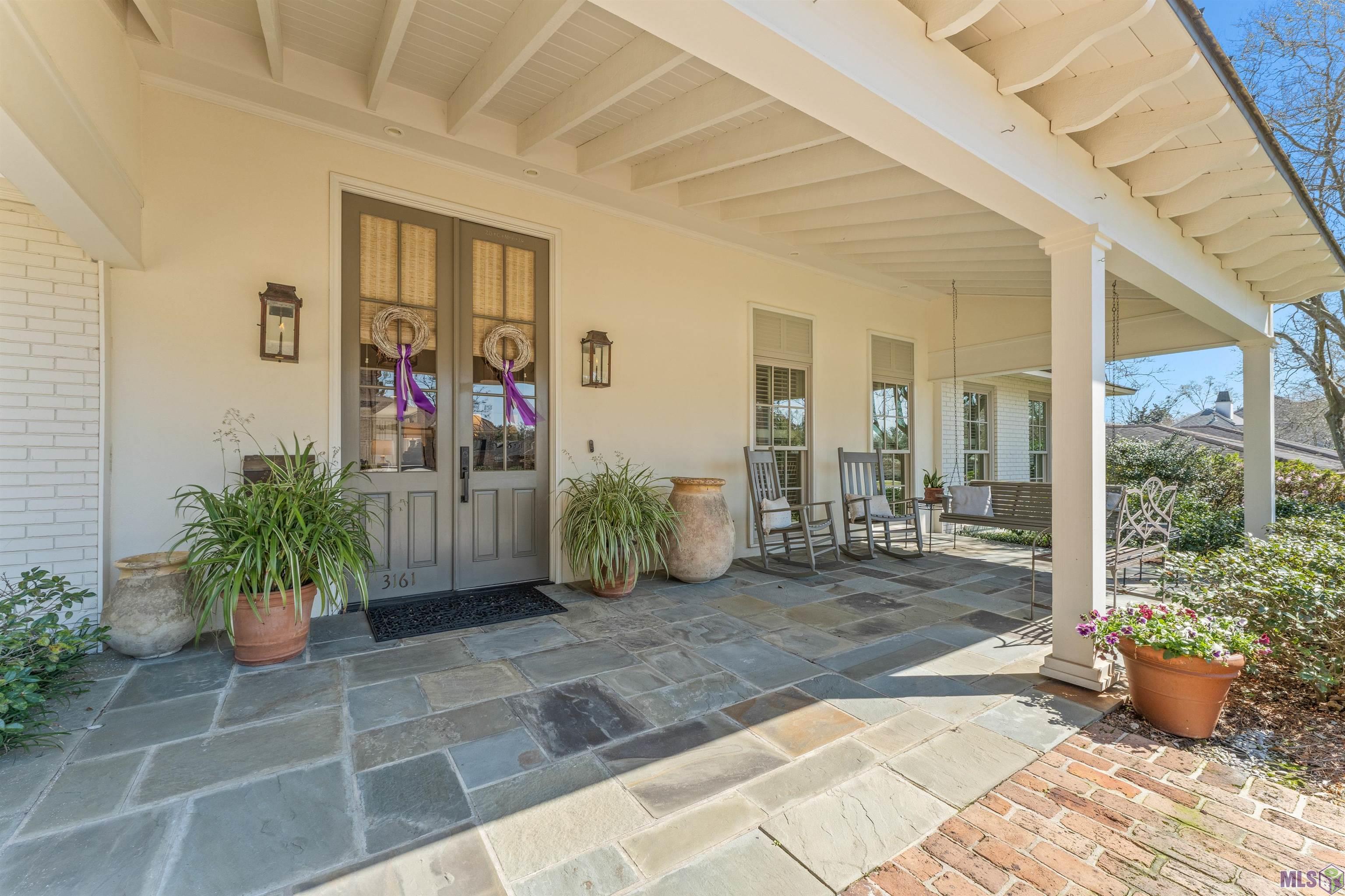 3161 Svendson Drive Baton Rouge, LA 70809 - Photo 5 of 45