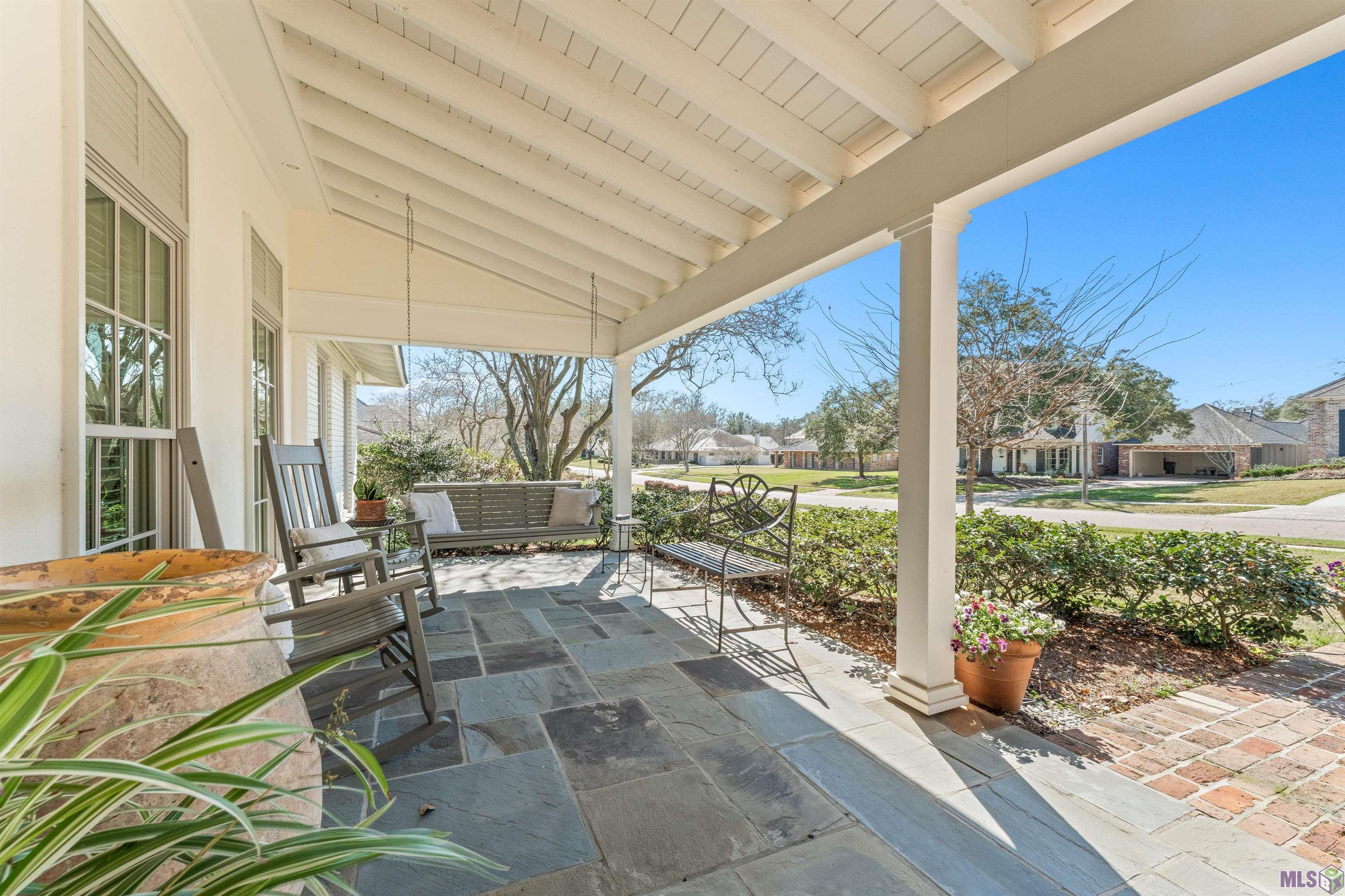 3161 Svendson Drive Baton Rouge, LA 70809 - Photo 6 of 45