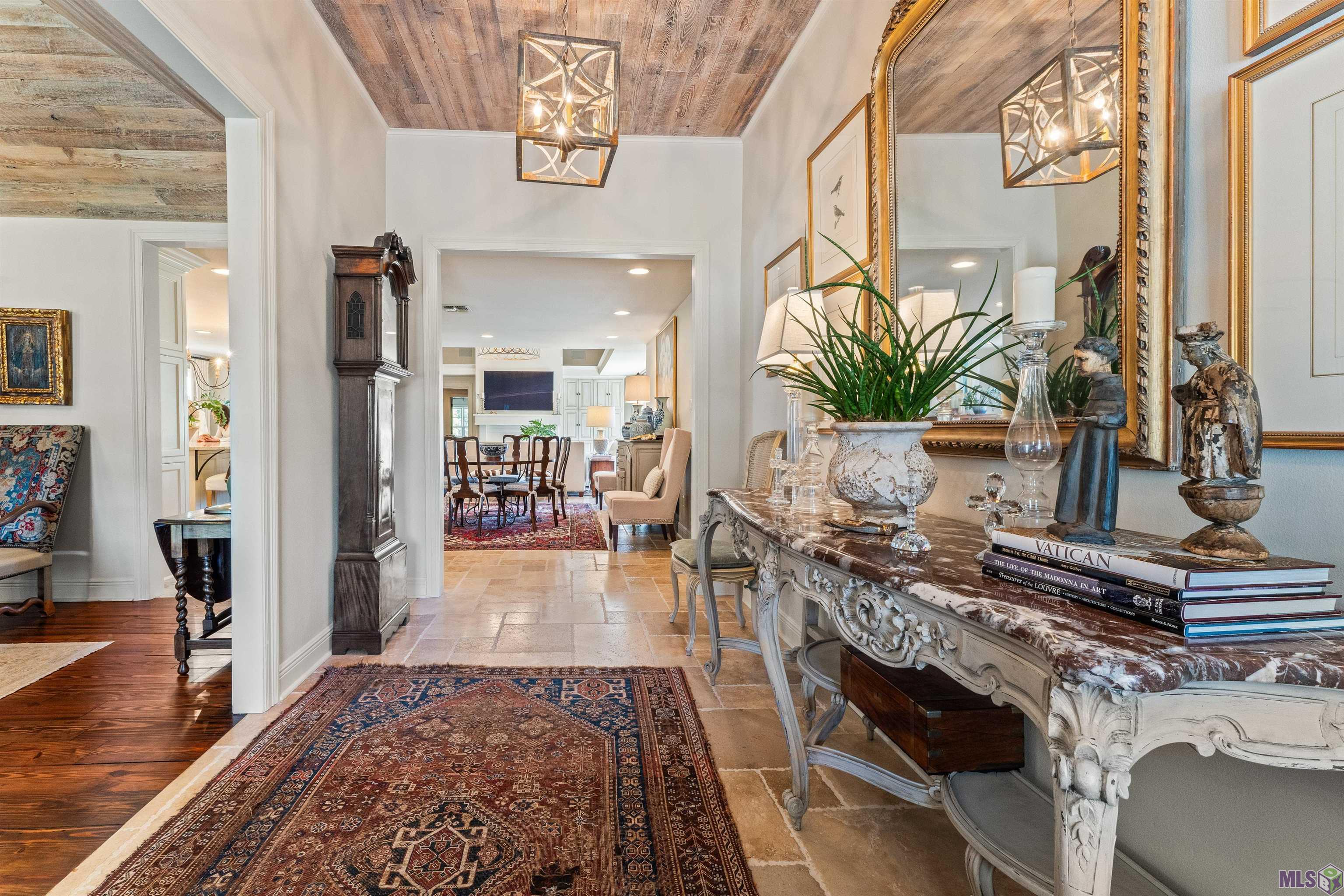 3161 Svendson Drive Baton Rouge, LA 70809 - Photo 7 of 45