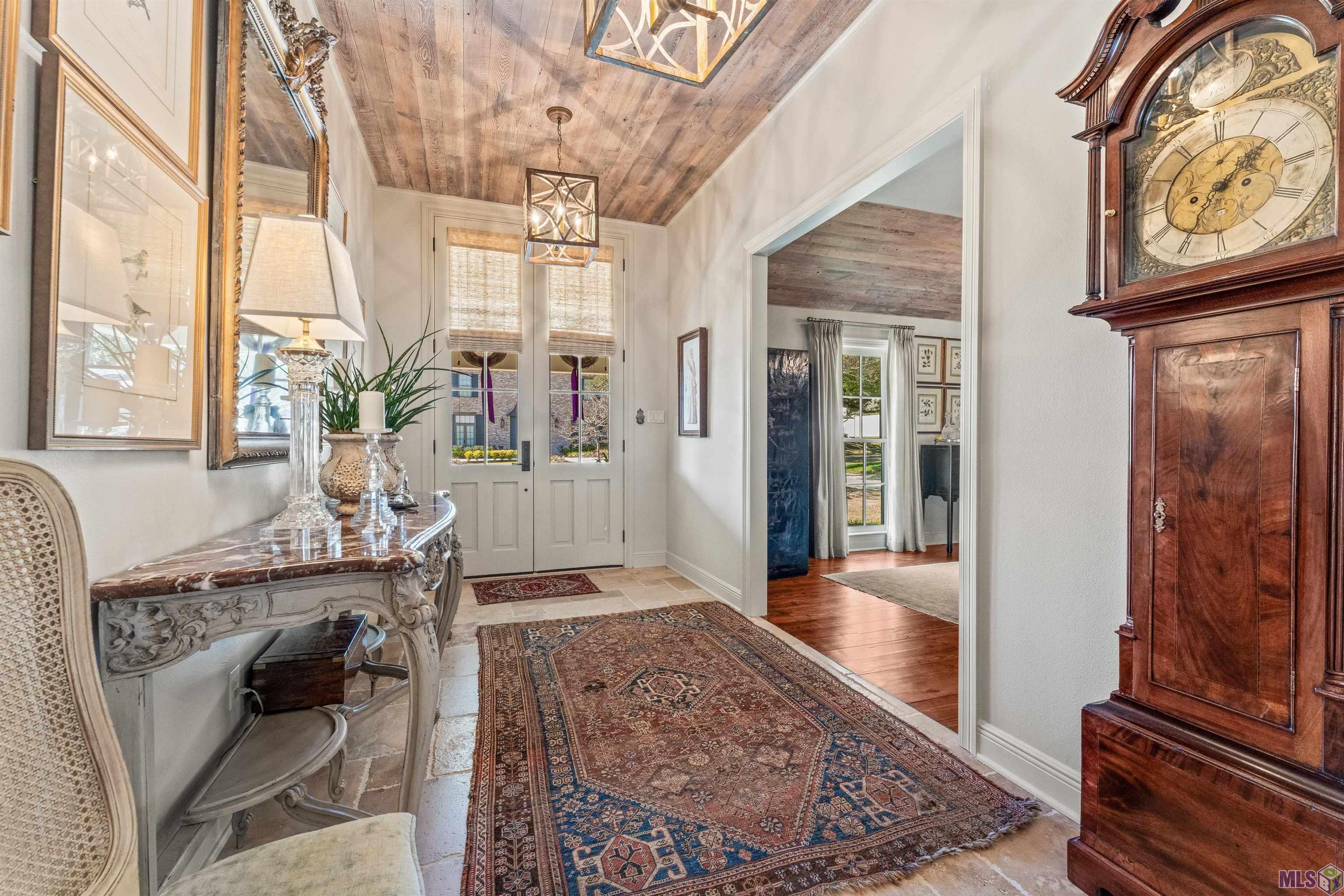 3161 Svendson Drive Baton Rouge, LA 70809 - Photo 8 of 45