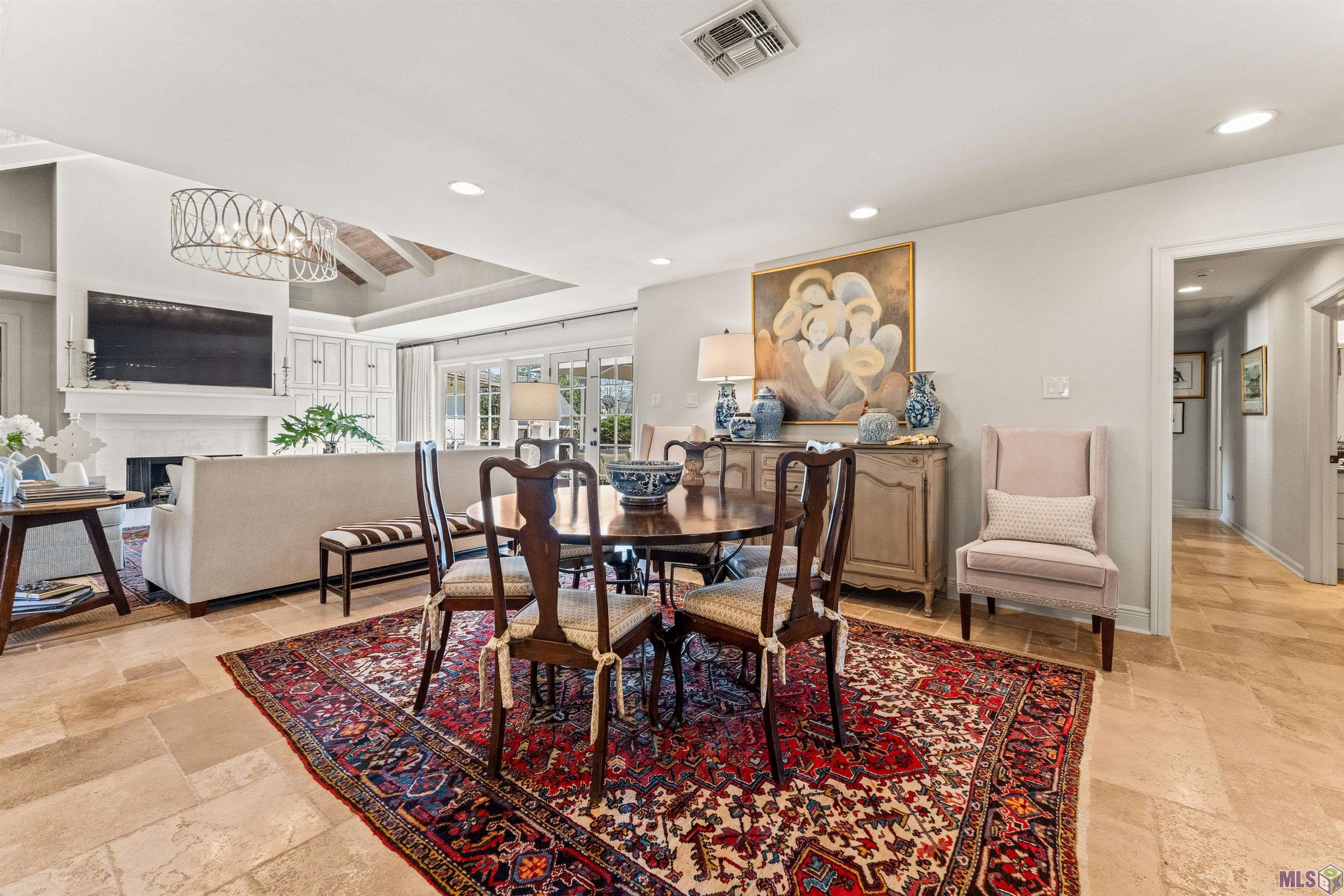 3161 Svendson Drive Baton Rouge, LA 70809 - Photo 9 of 45