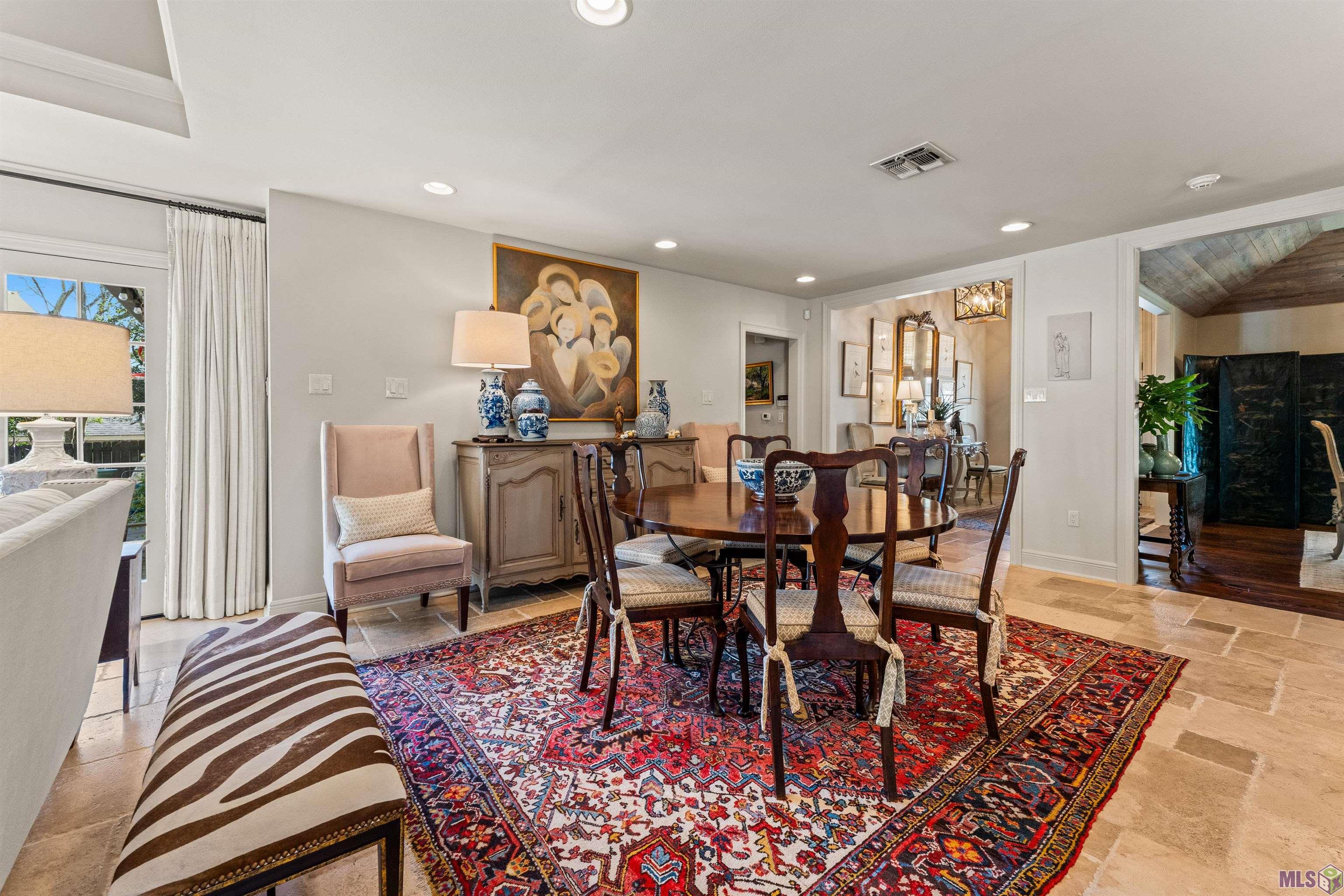 3161 Svendson Drive Baton Rouge, LA 70809 - Photo 10 of 45