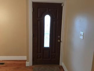 3101 Vaucluse Road Aiken, SC 29801 - Photo 14 of 16