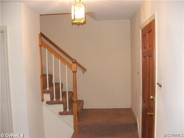 7901 Topaz Road Henrico, VA 23228 - Photo 11 of 24 Other