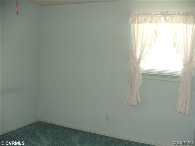7901 Topaz Road Henrico, VA 23228 - Photo 15 of 24 Bedroom