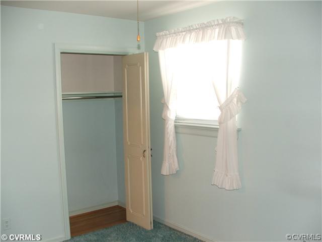 7901 Topaz Road Henrico, VA 23228 - Photo 16 of 24 Bedroom