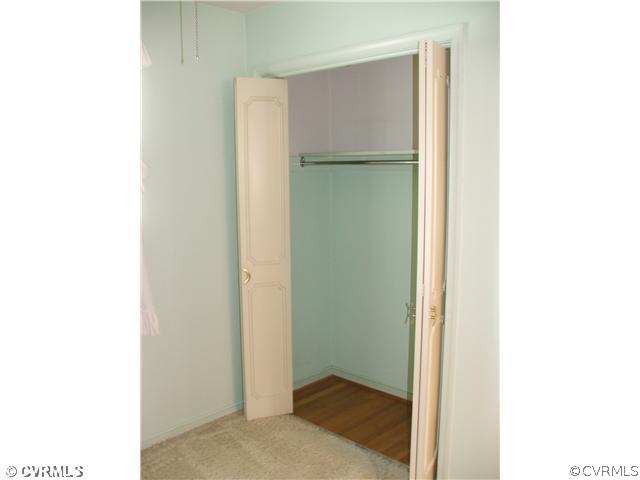 7901 Topaz Road Henrico, VA 23228 - Photo 18 of 24 Bedroom