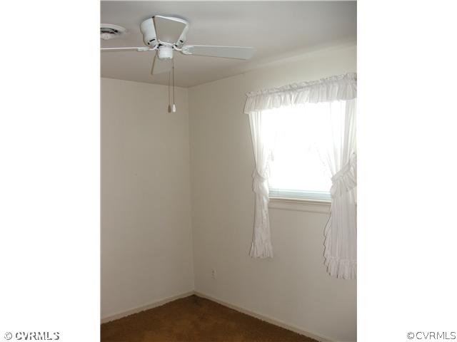 7901 Topaz Road Henrico, VA 23228 - Photo 19 of 24 Bedroom